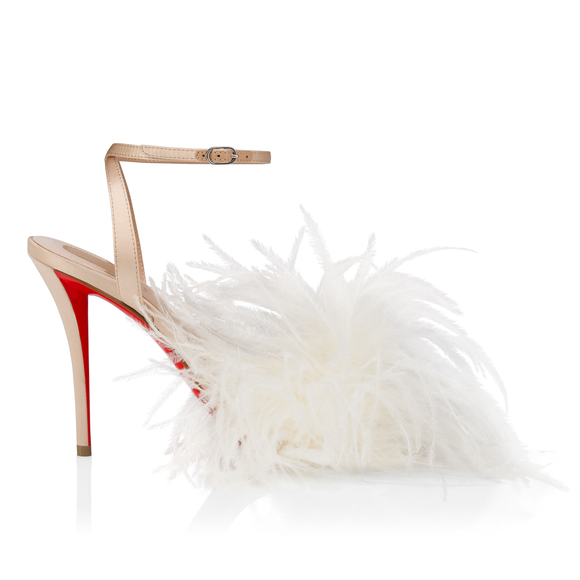 Miss Z Poupi image number 3