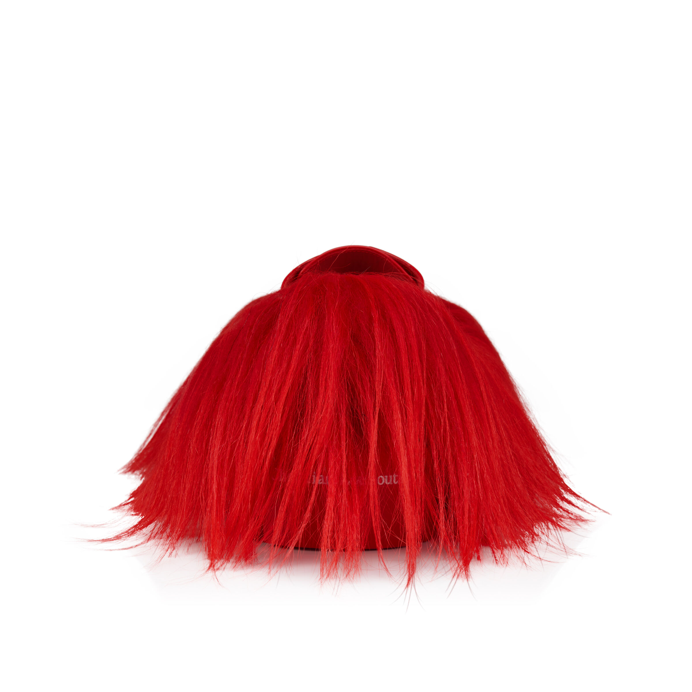 The Ball Shoe image number 4