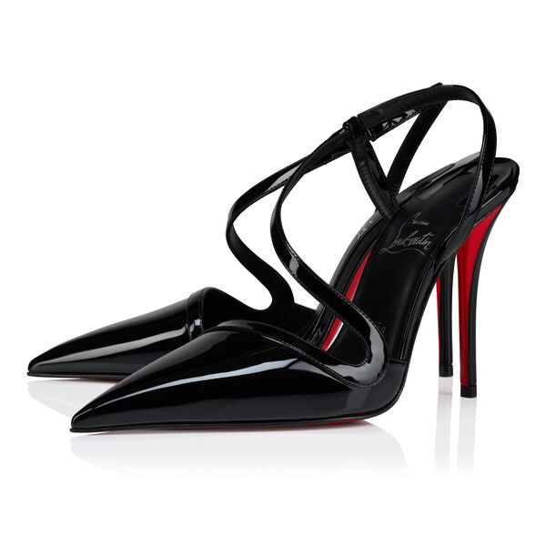 Rosa Z Pump Rosa Z Pump