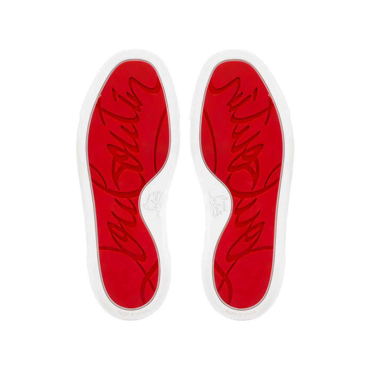 Funnyto image number 6