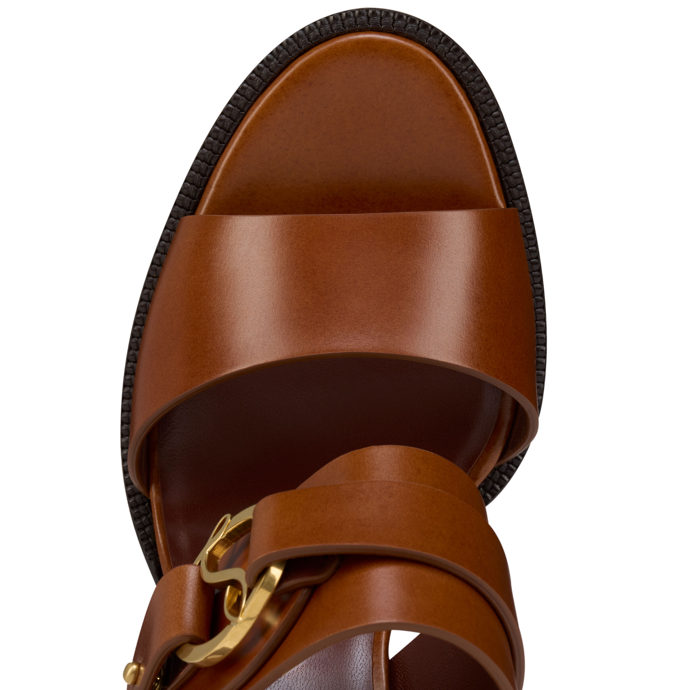 Her In Roma image number 5