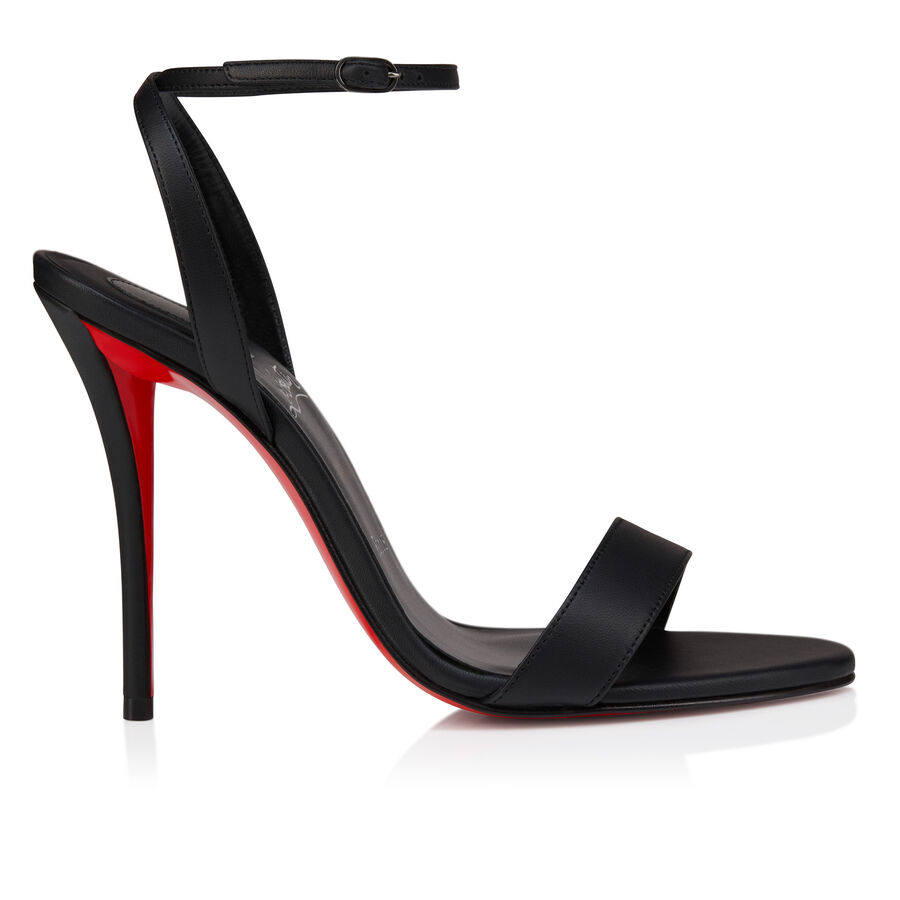 Miss Z Sandal image number 3