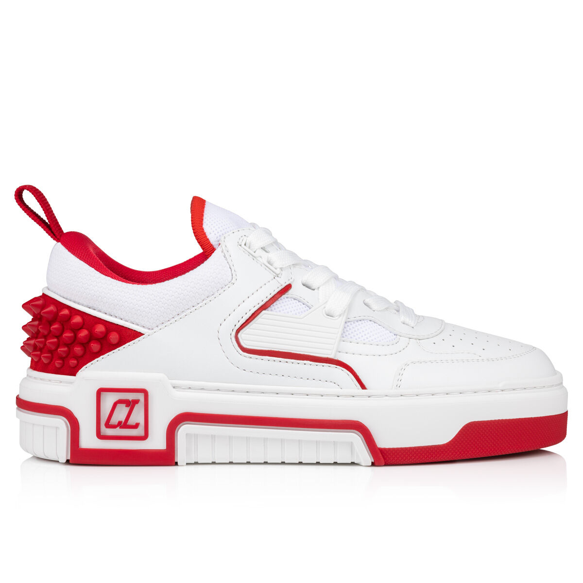 Astroloubi image number 3