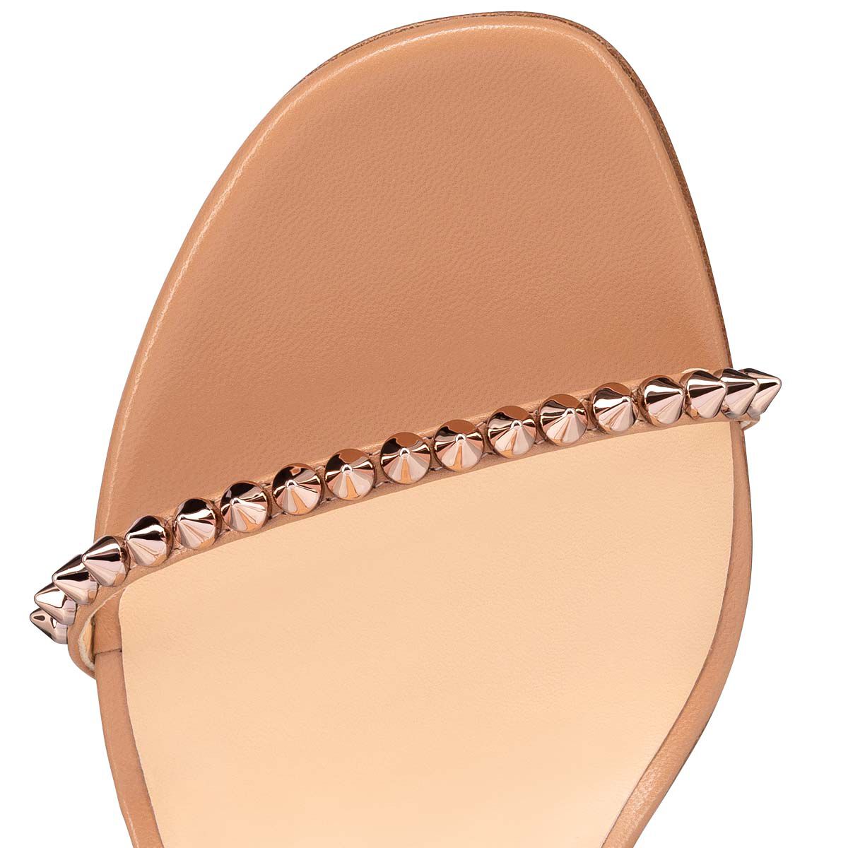 So Me image number 5