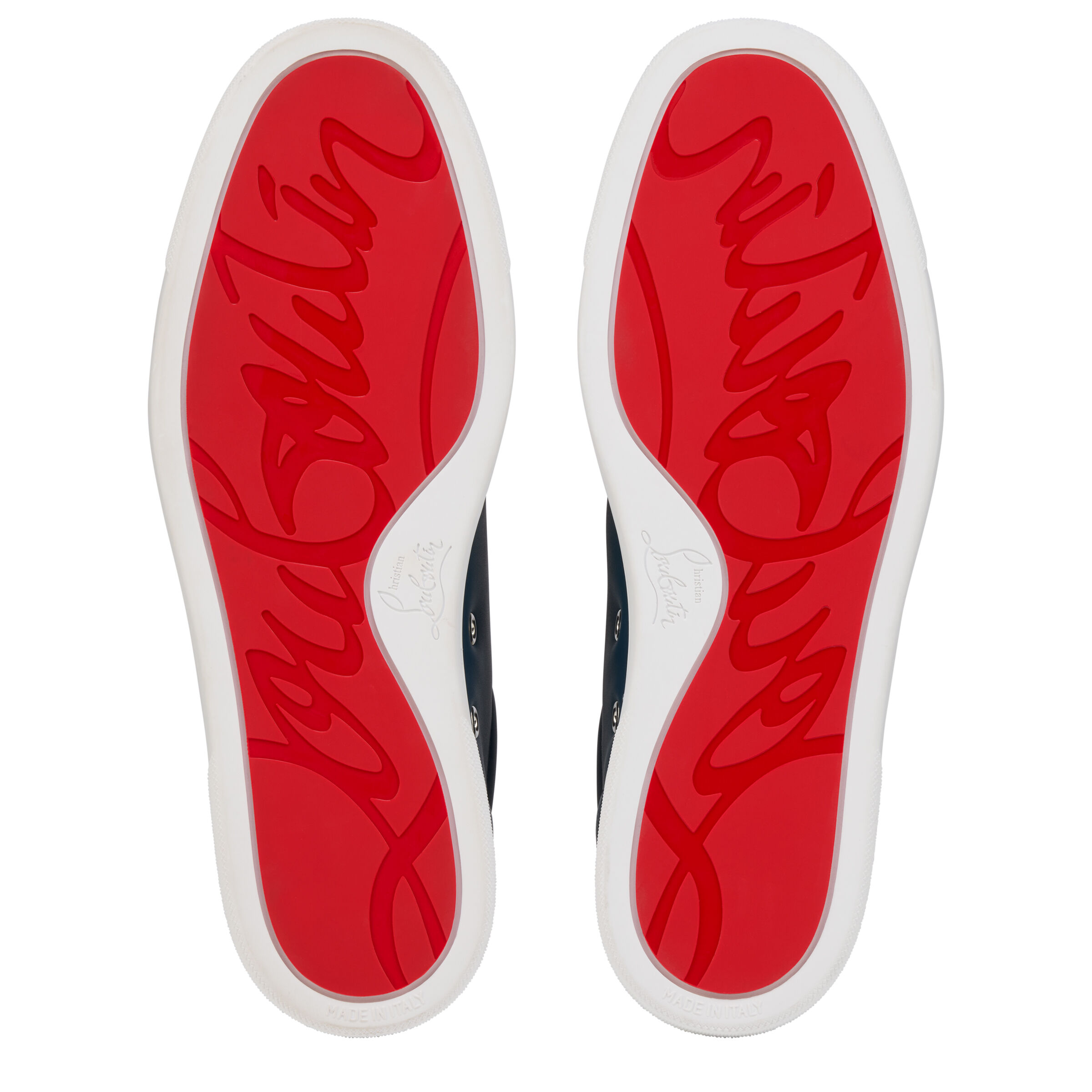 Retero image number 5