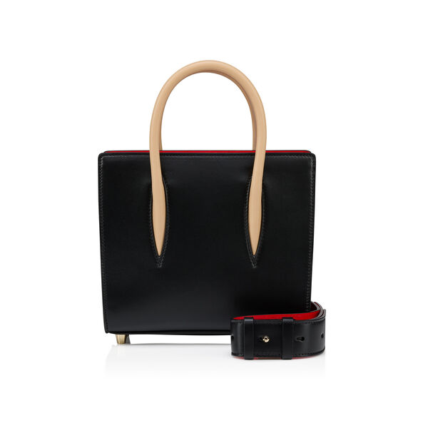 Paloma mini Paloma mini