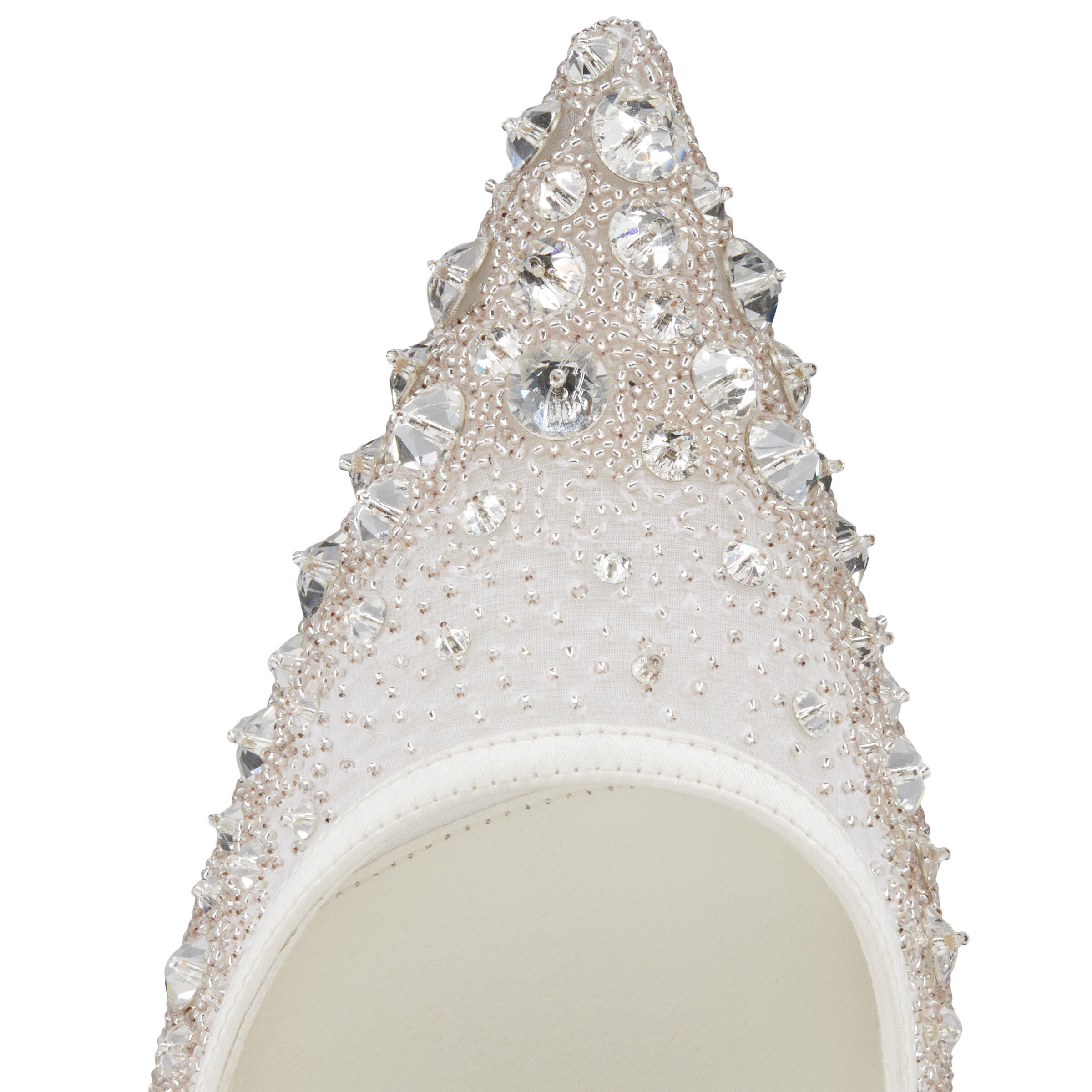 Miss Z Sparkling image number 5