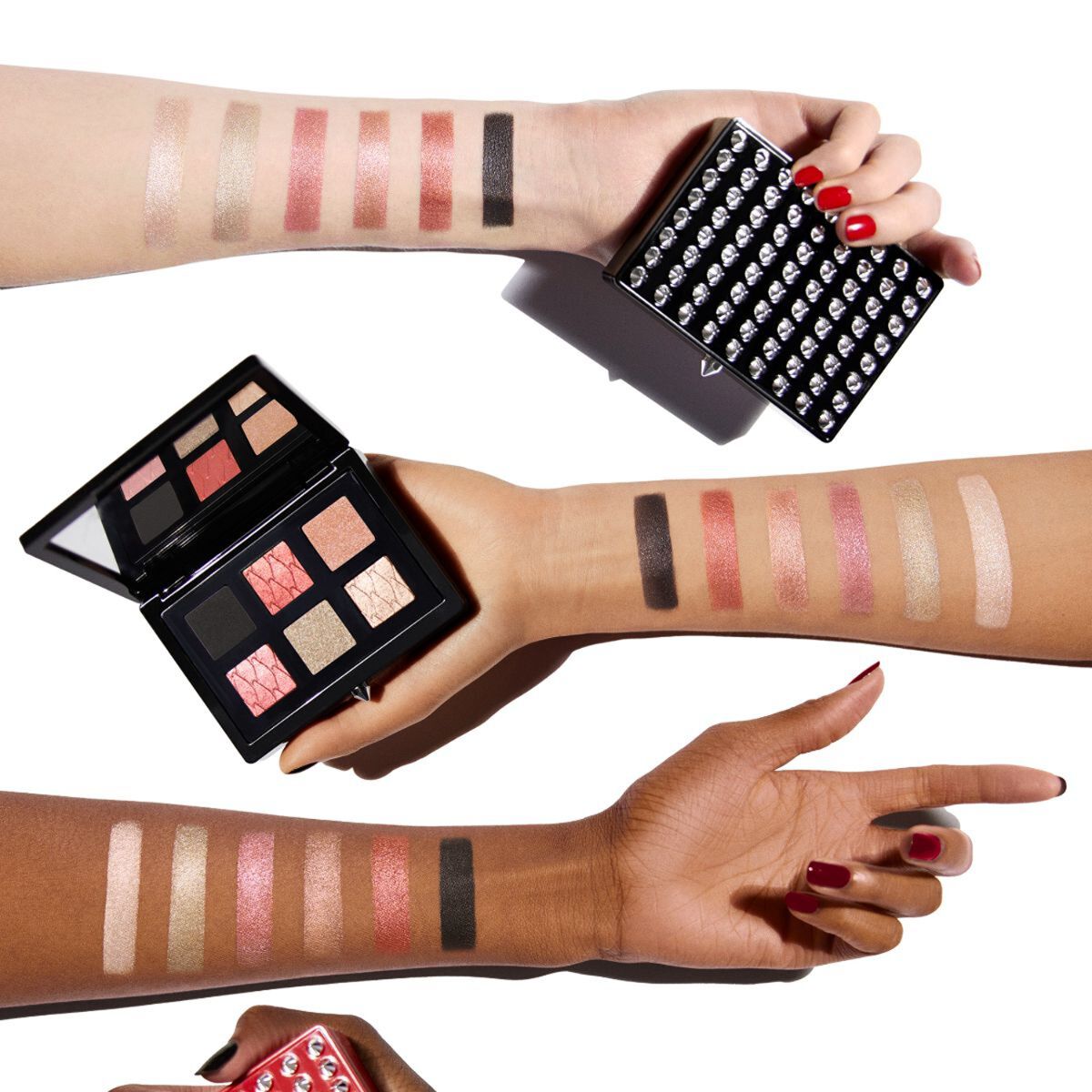 Abracadabra La Palette image number 5