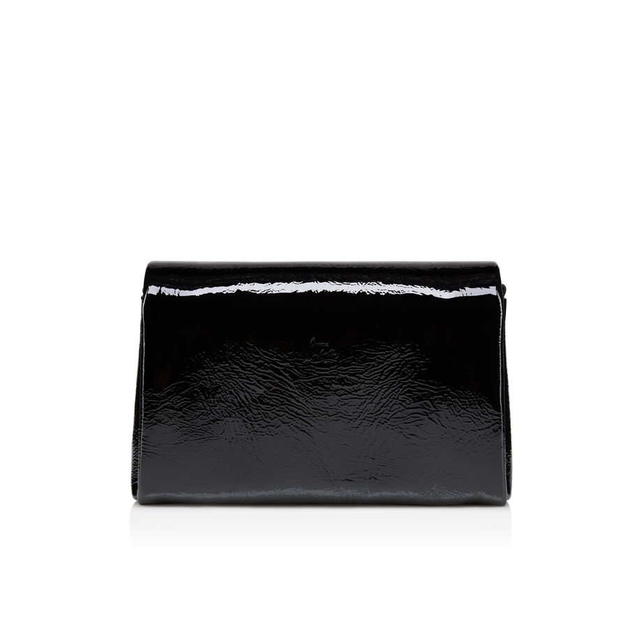 Loubi54 image number 4