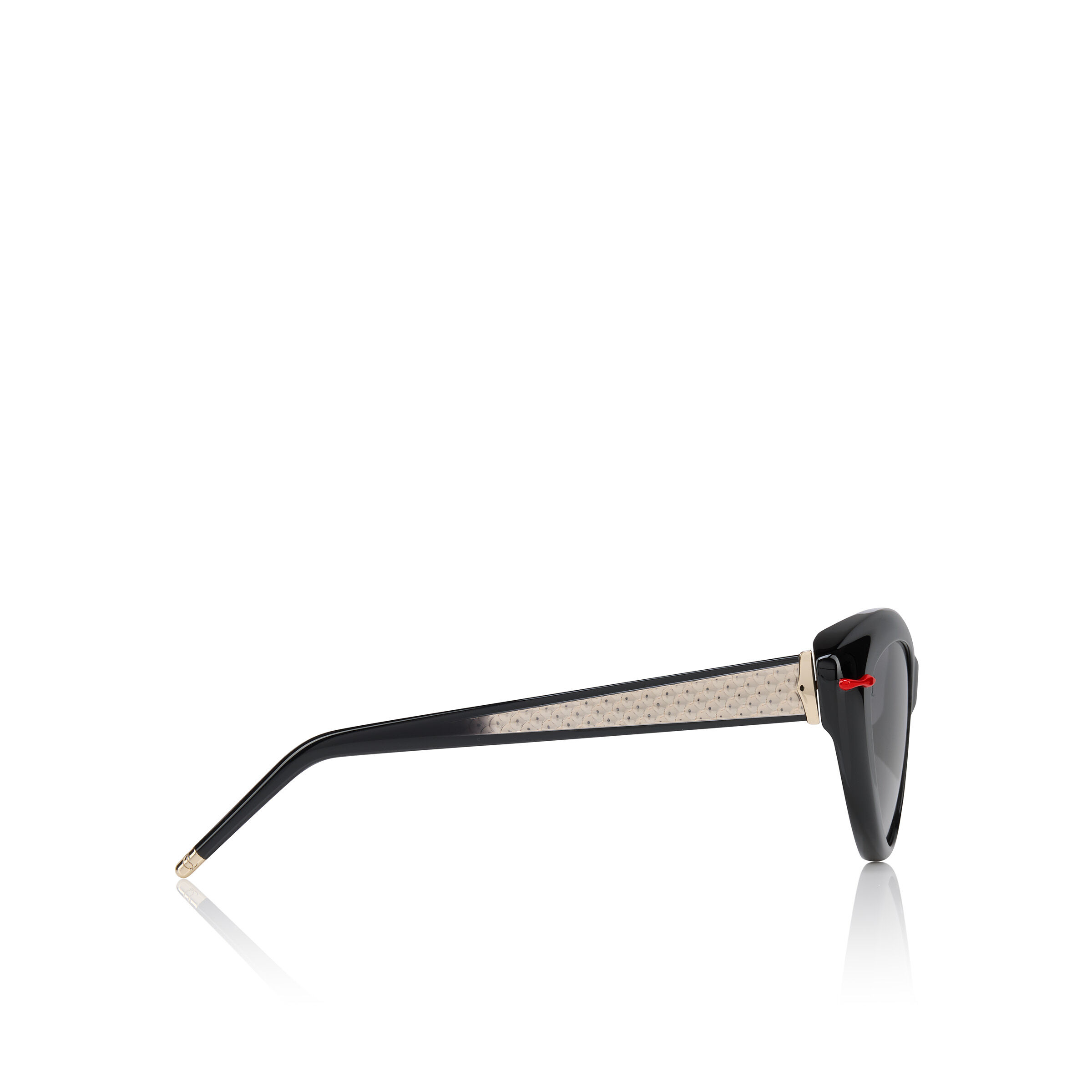 Kate Lb0009 image number 4