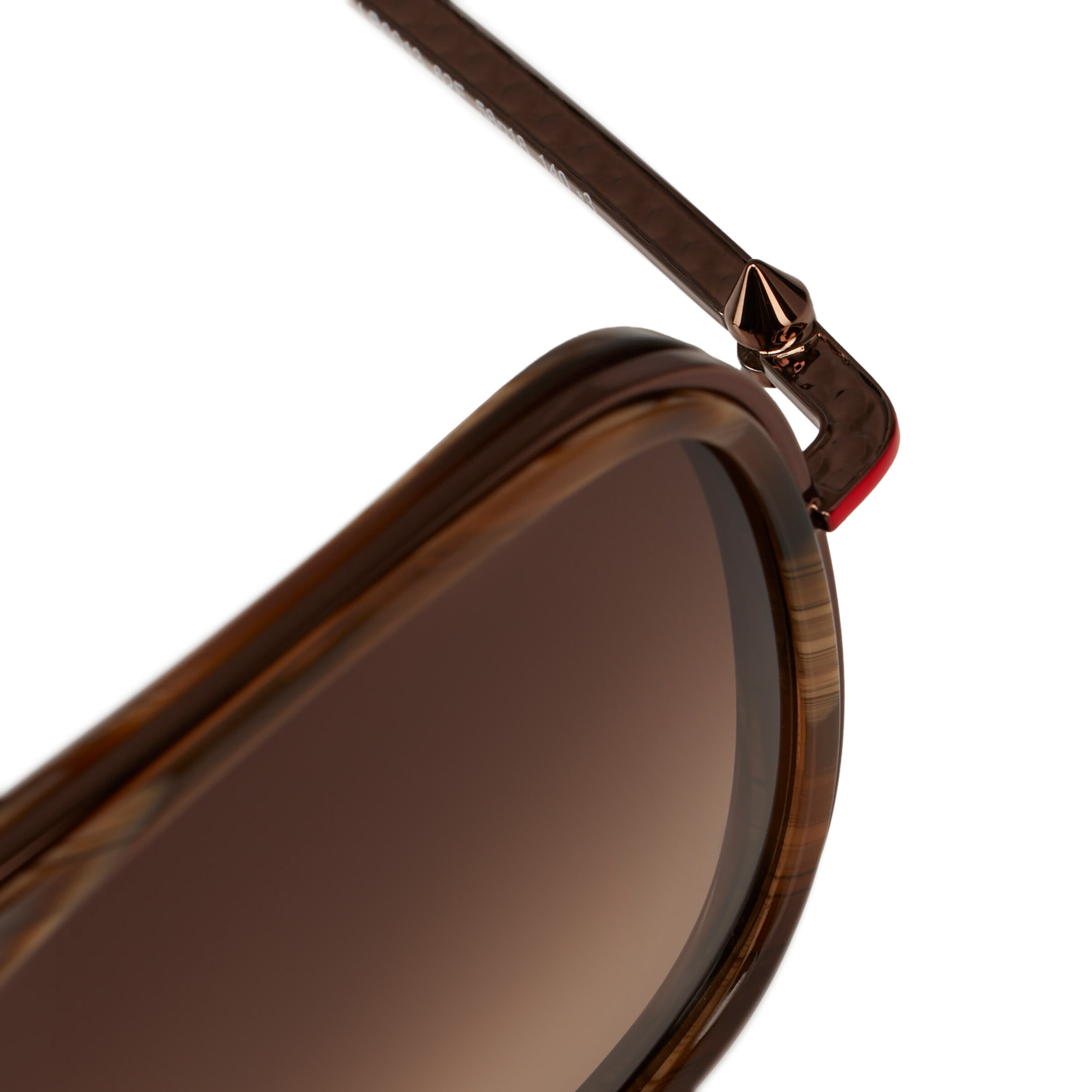 Greggo LB0013 image number 6