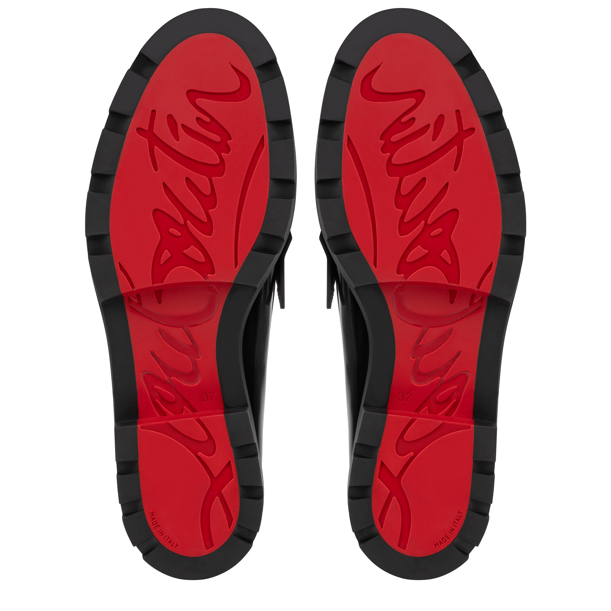 Penny Lug image number 5