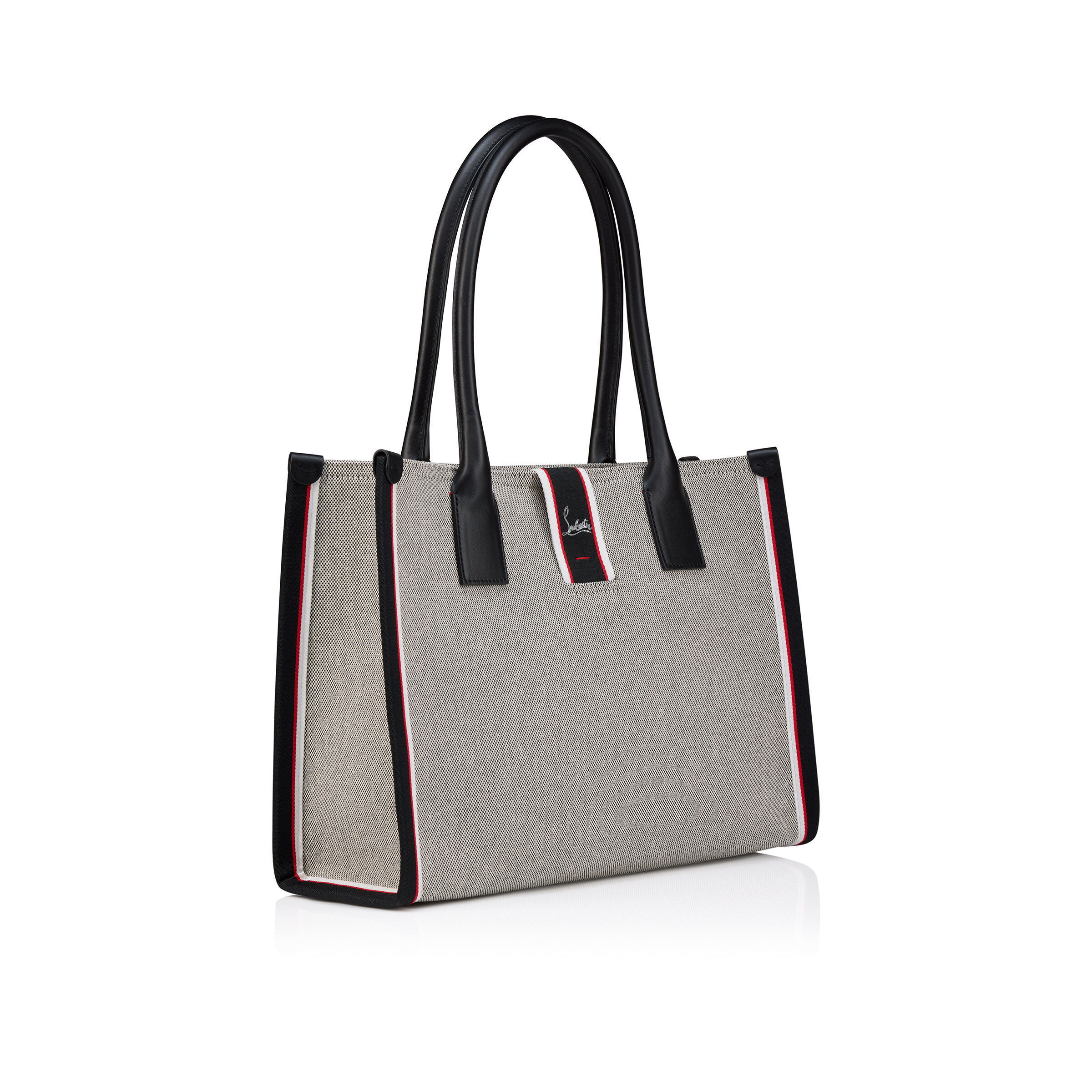 Nastroloubi image number 3