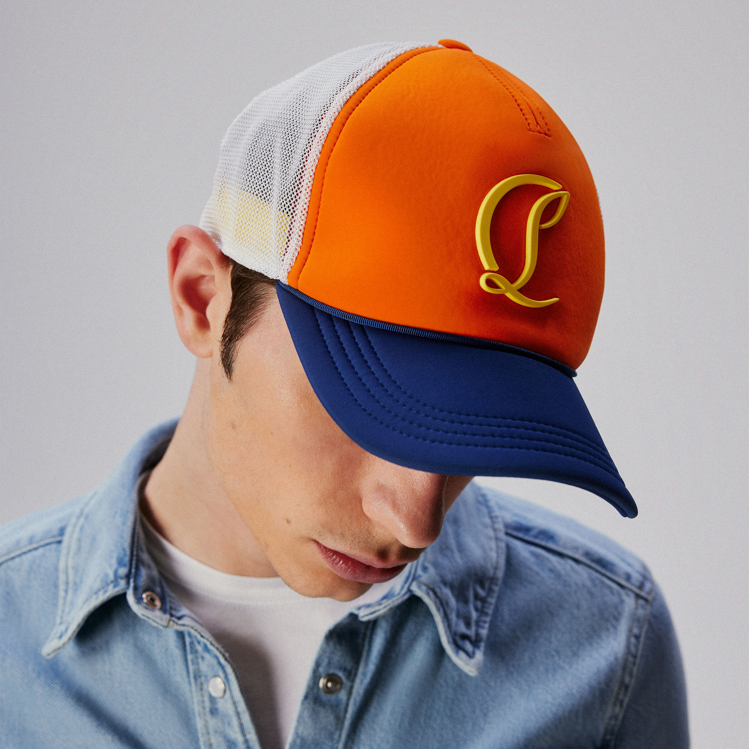 Horse Season image number 1