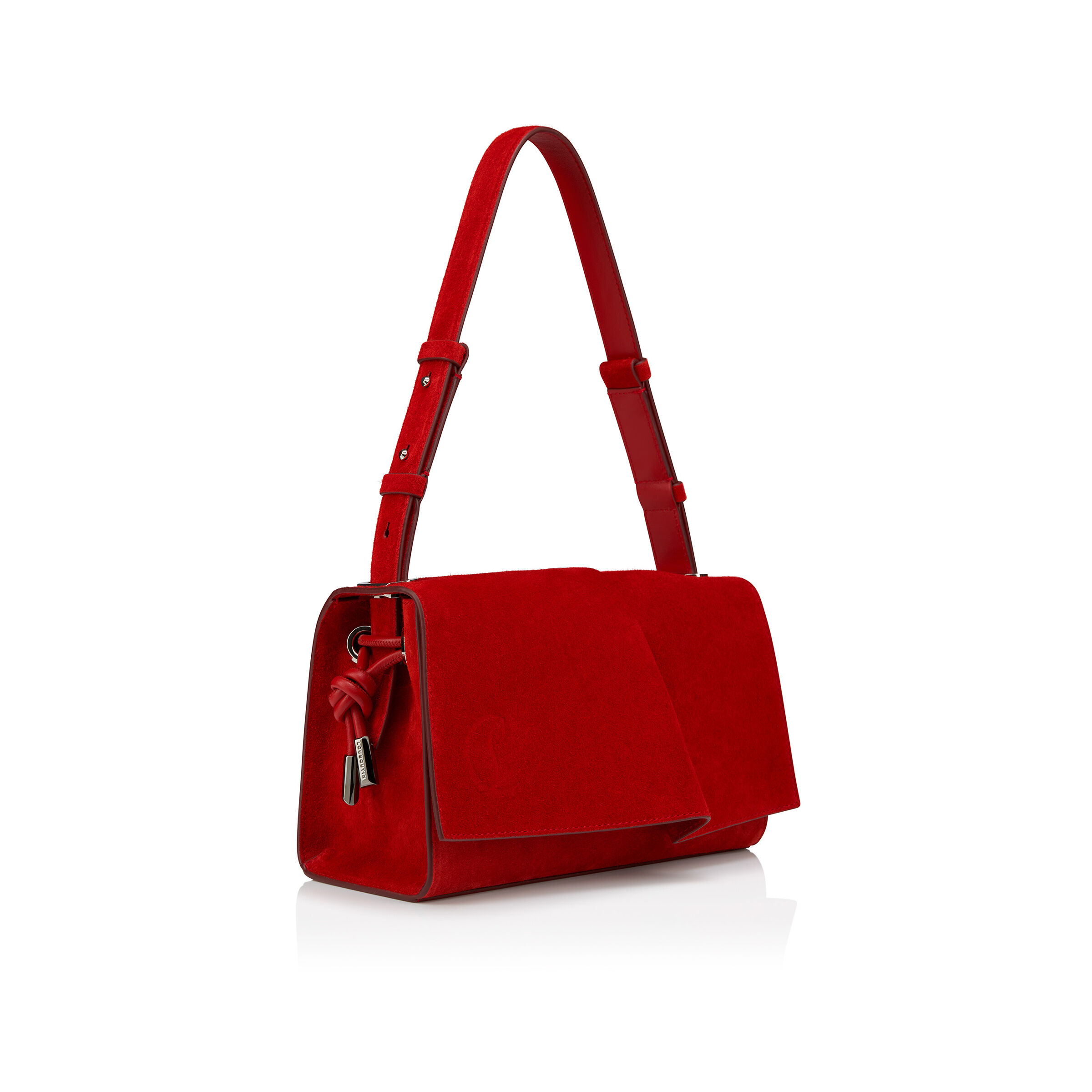 Baggy small image number 2