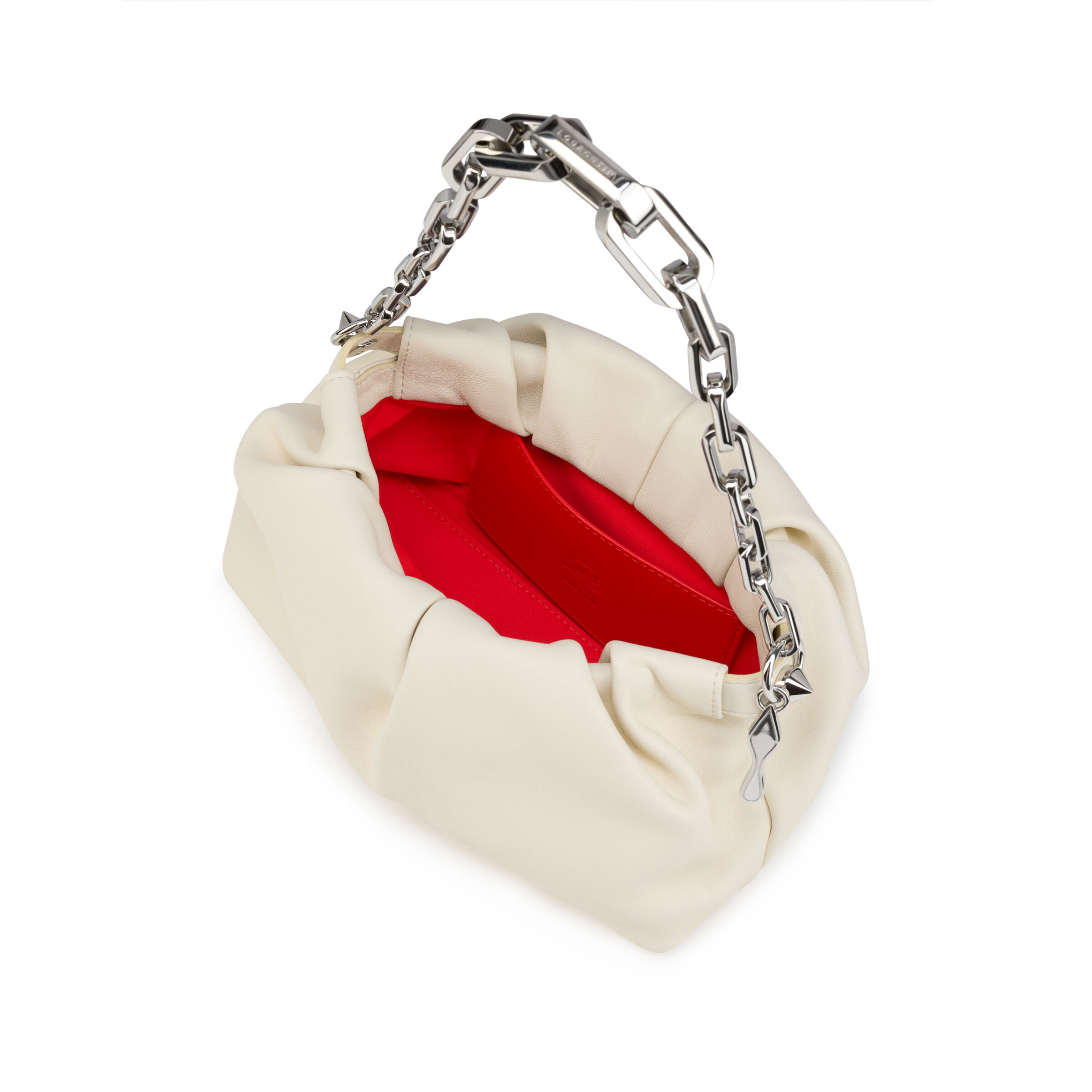 Eva small image number 6