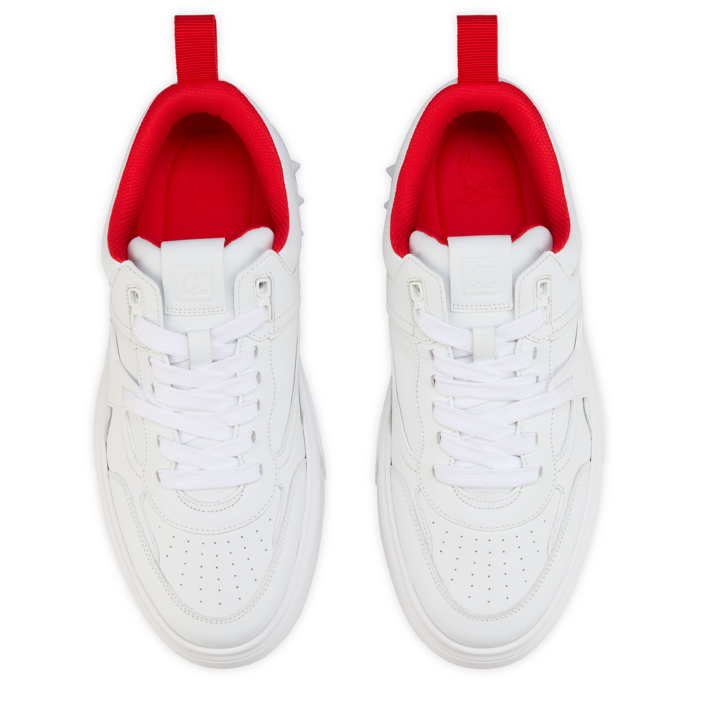 Astroloubi Fun Strass image number 5