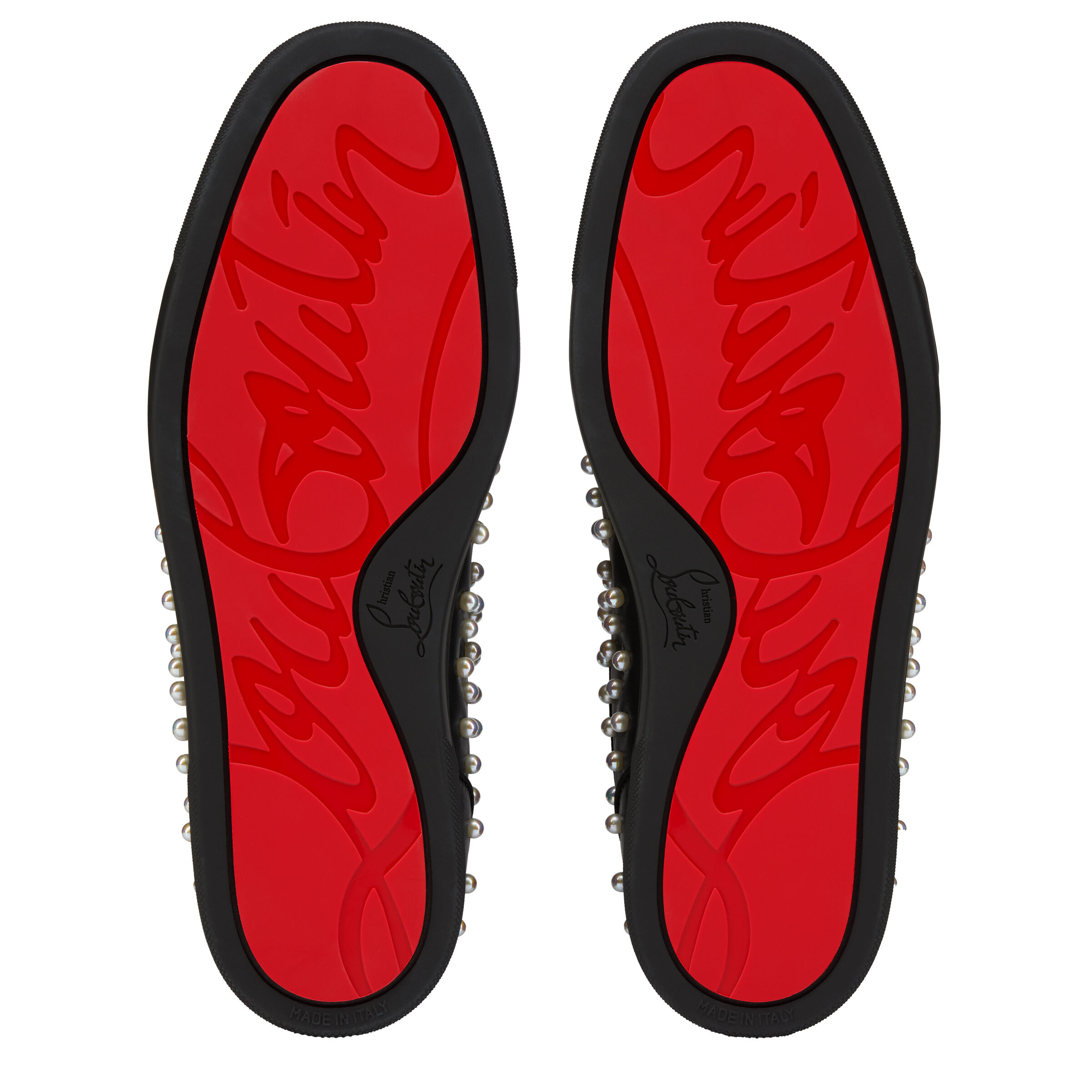 Louis Junior Perles image number 6