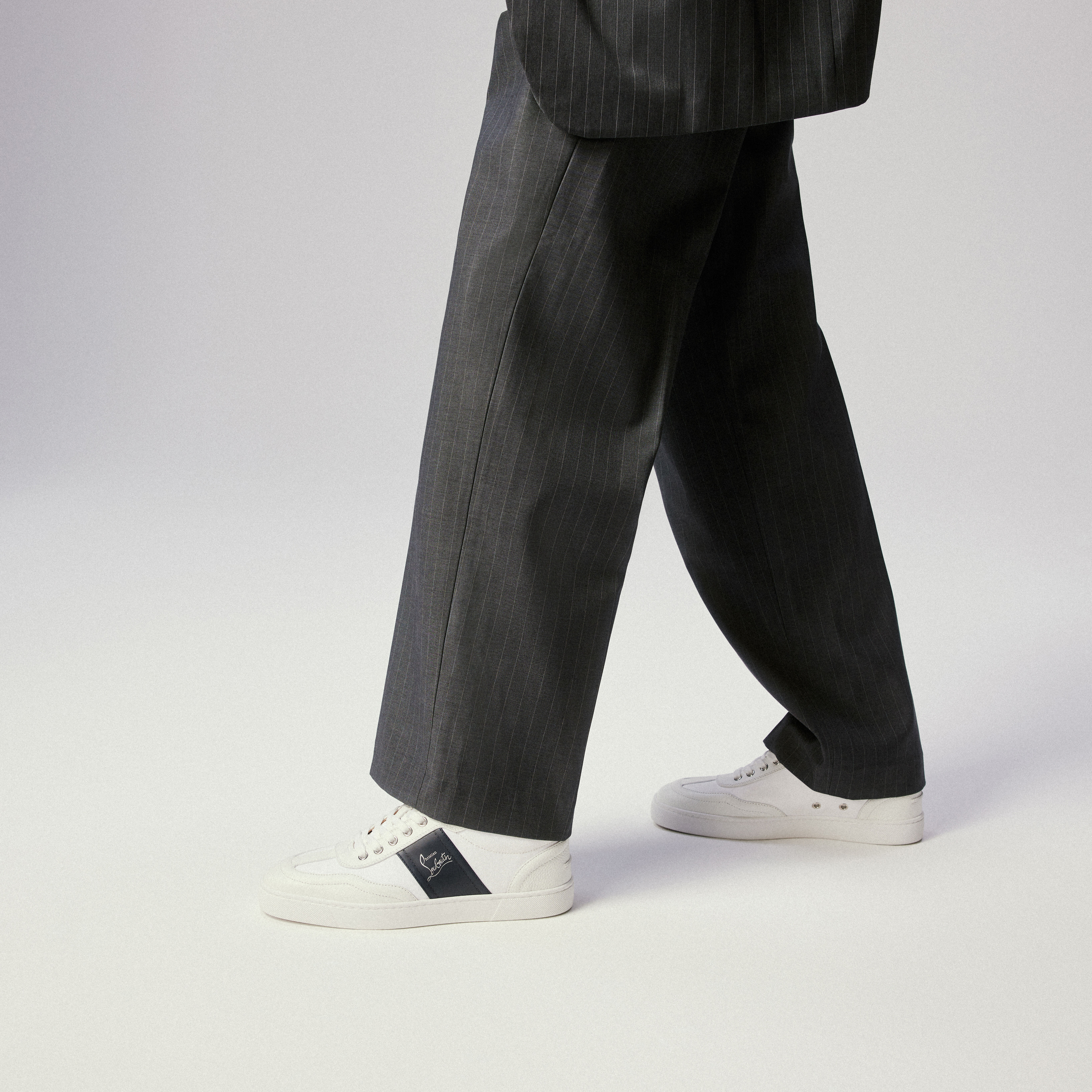 Retero image number 1