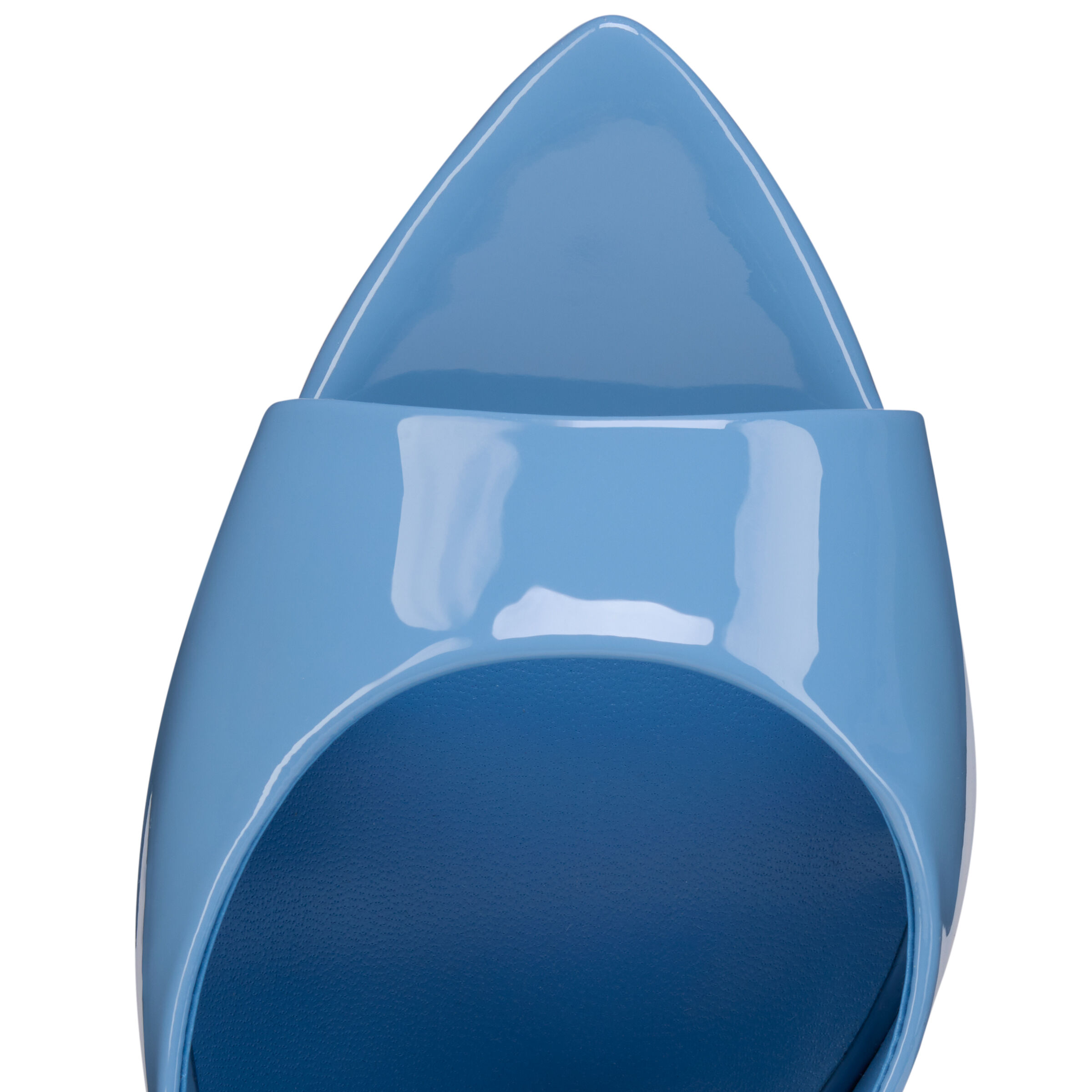 Miss Z Mule image number 4