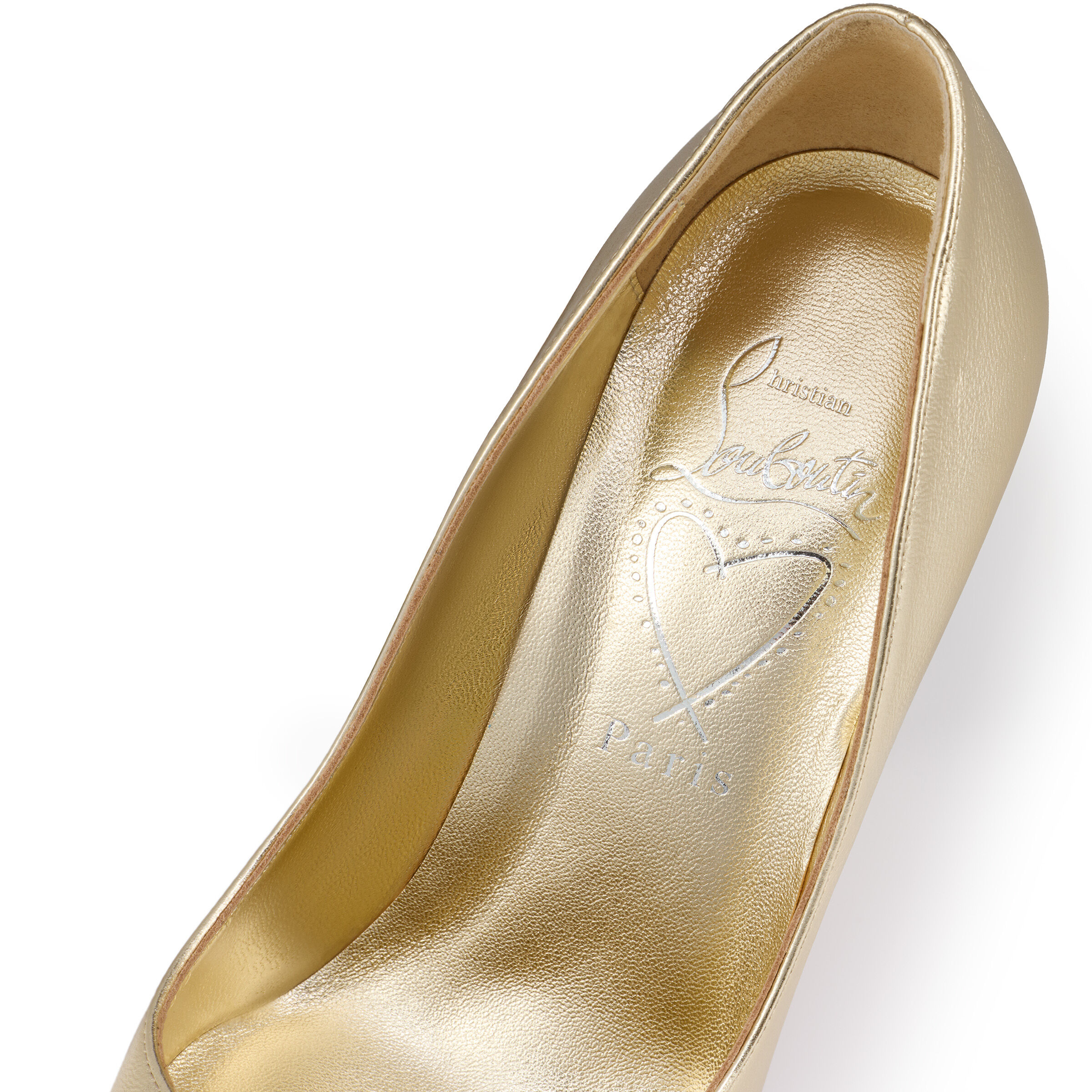 Miss Z image number 6