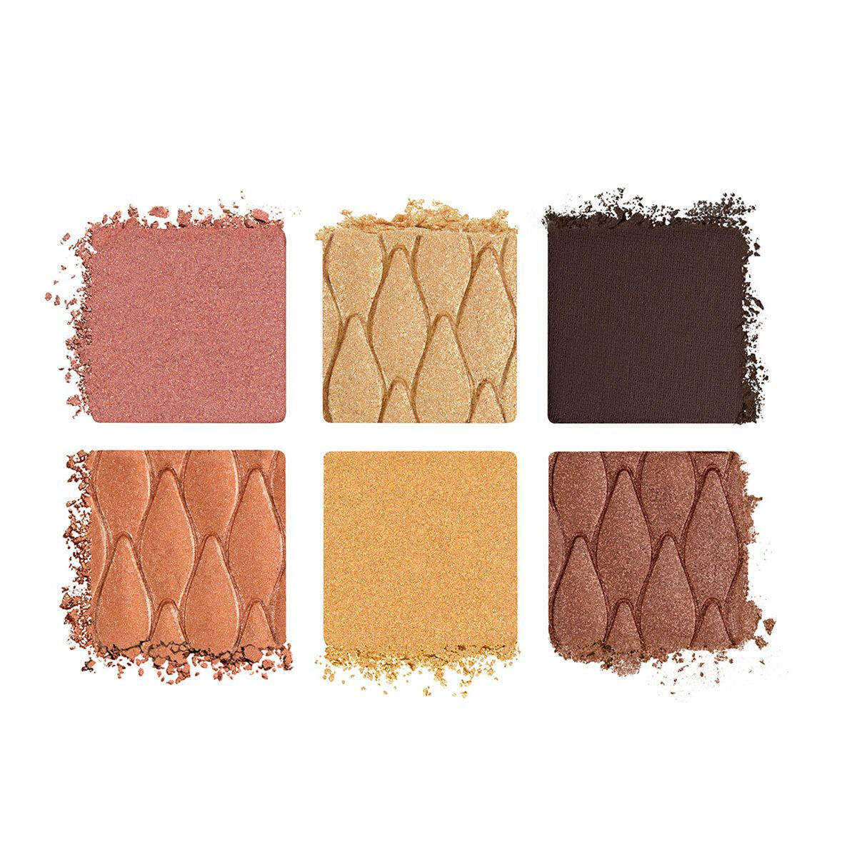 Abracadabra La Palette image number 2