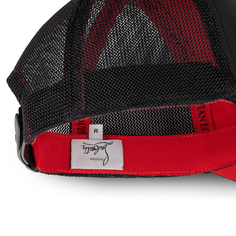 Rocknride Strass image number 6