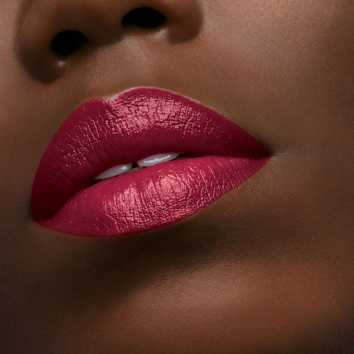 Rouge Louboutin SooooO...Glow On The Go image number 5