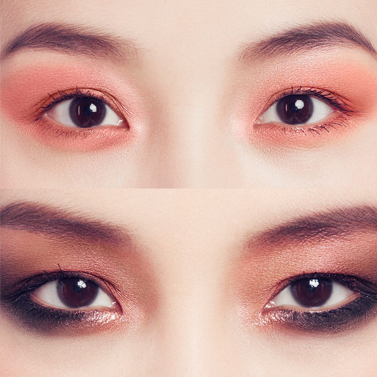 Abracadabra La Palette image number 3