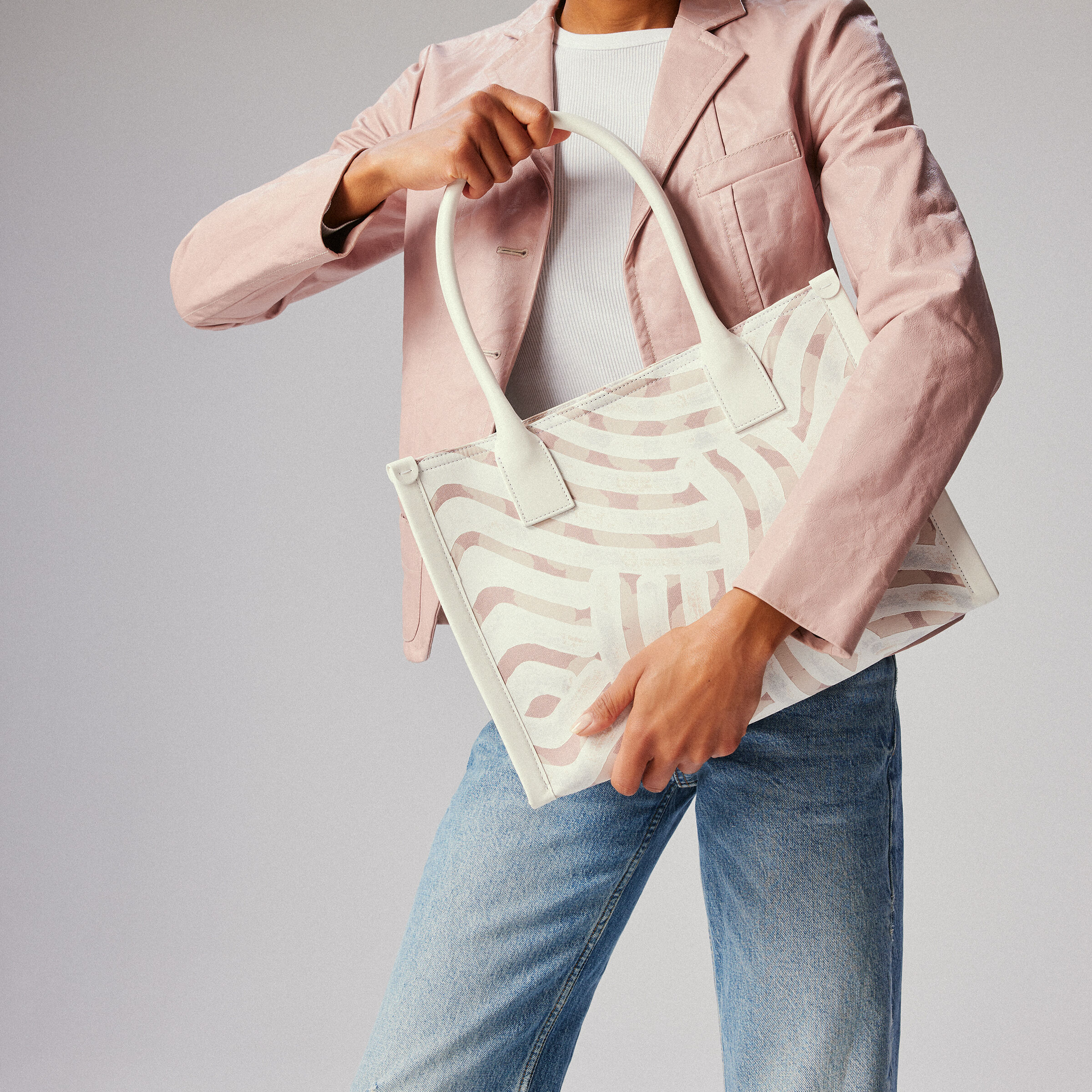 Nastroloubi image number 1