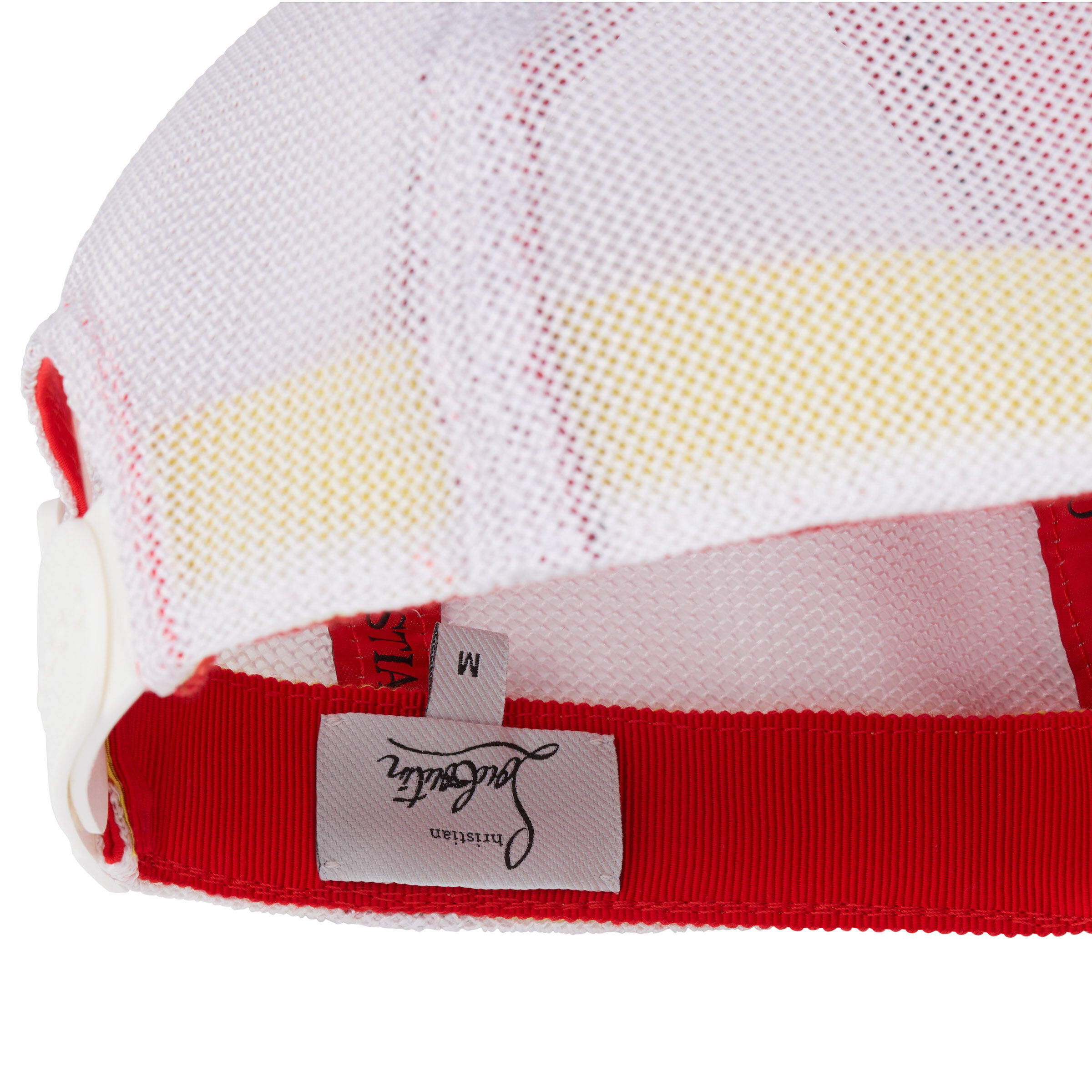 Horse Season image number 6