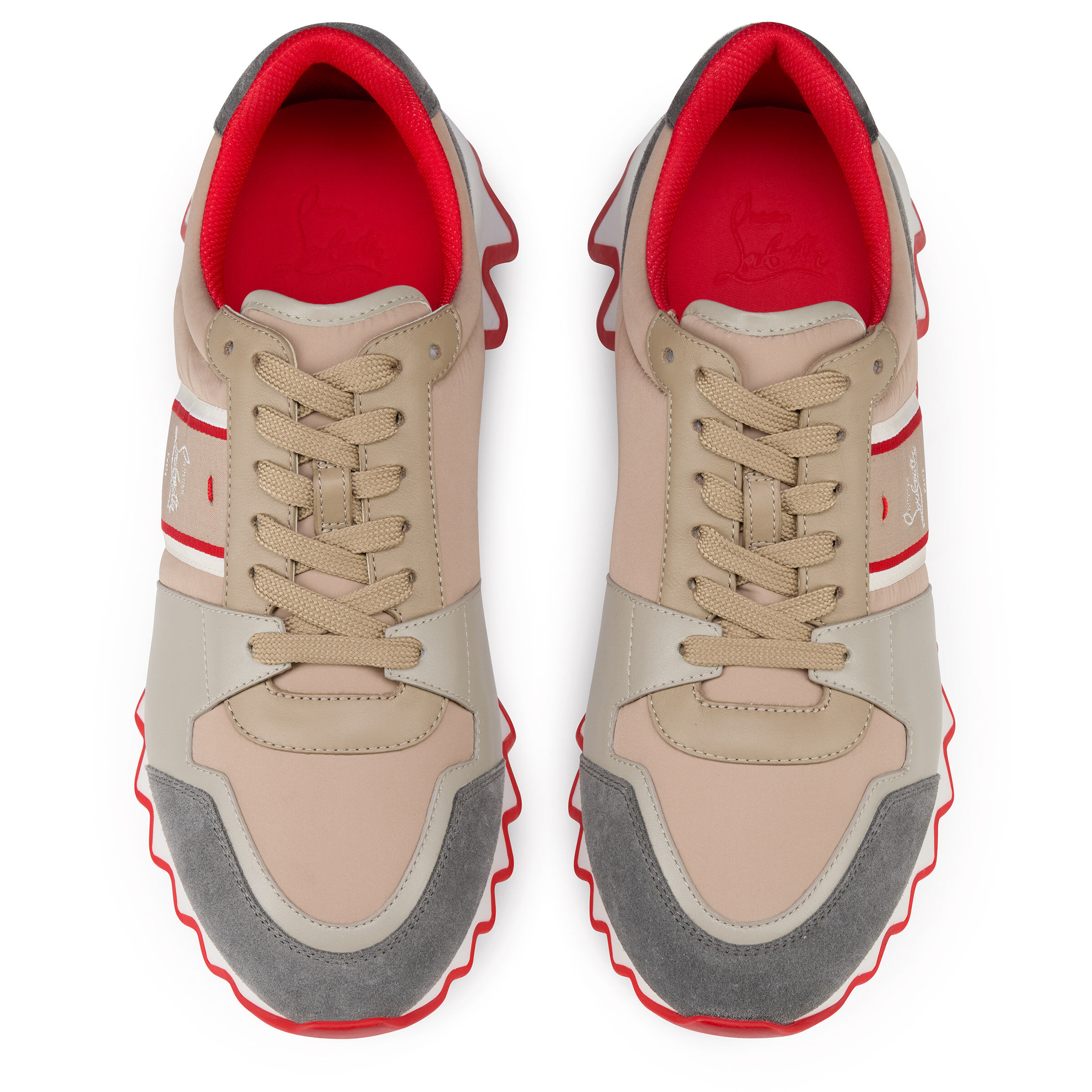 Nastroshark image number 4