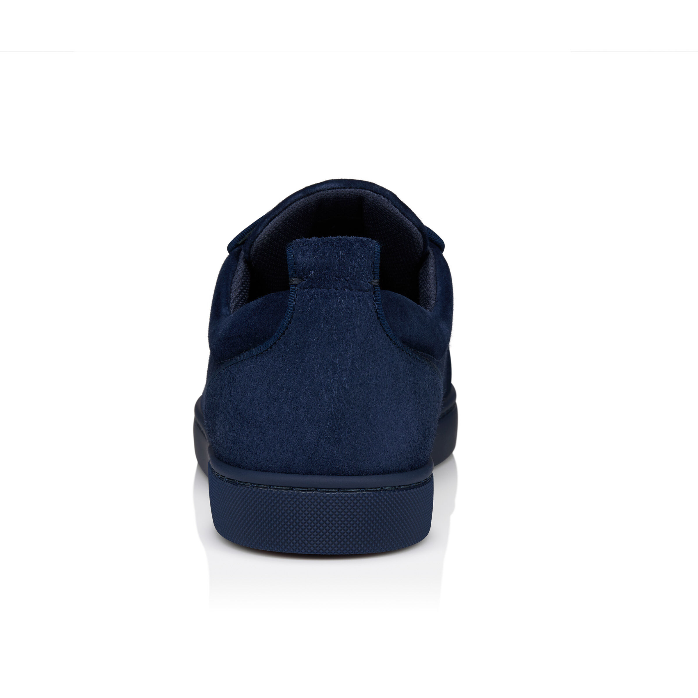 Louis Junior Spikes  image number 3