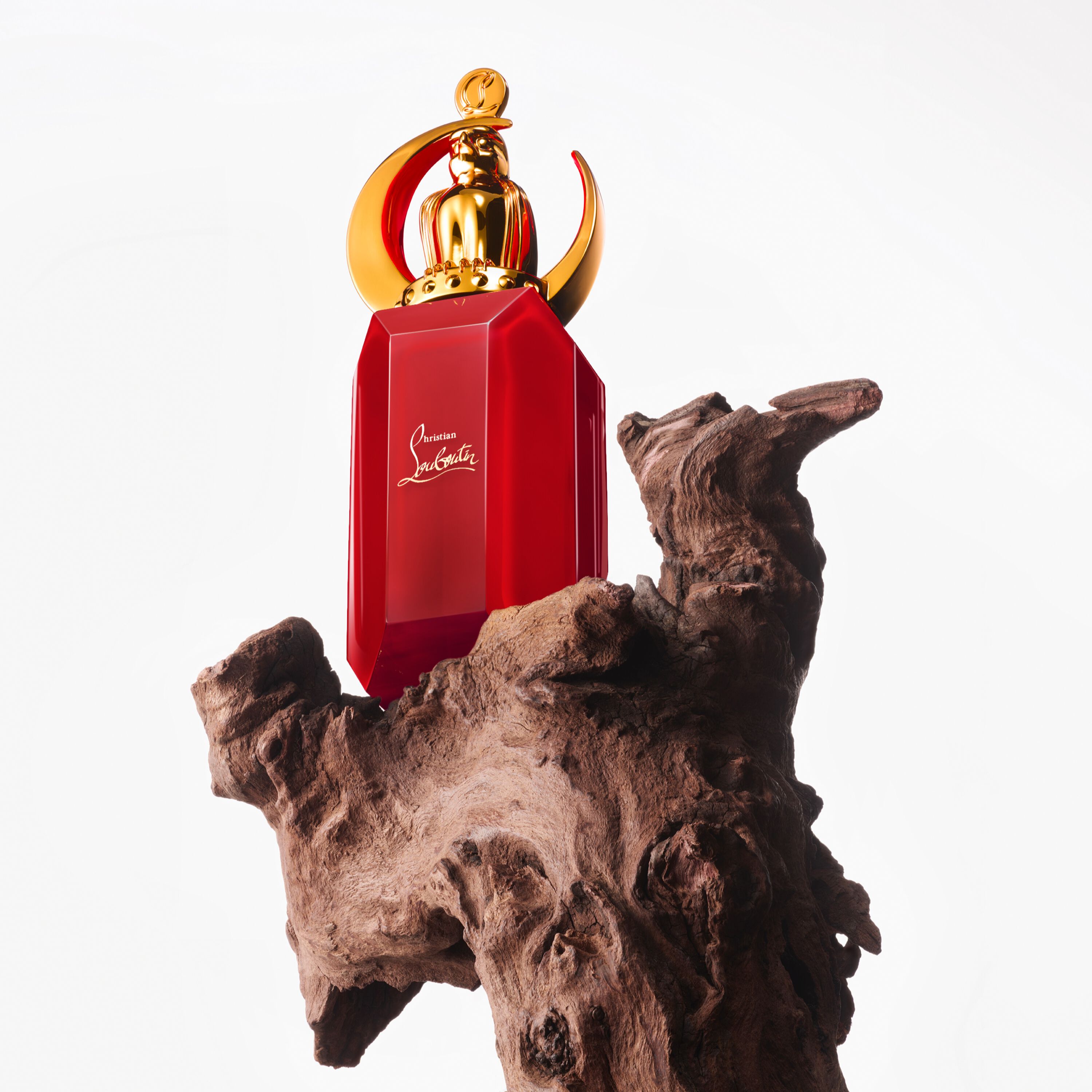 Loubiluna image number 4