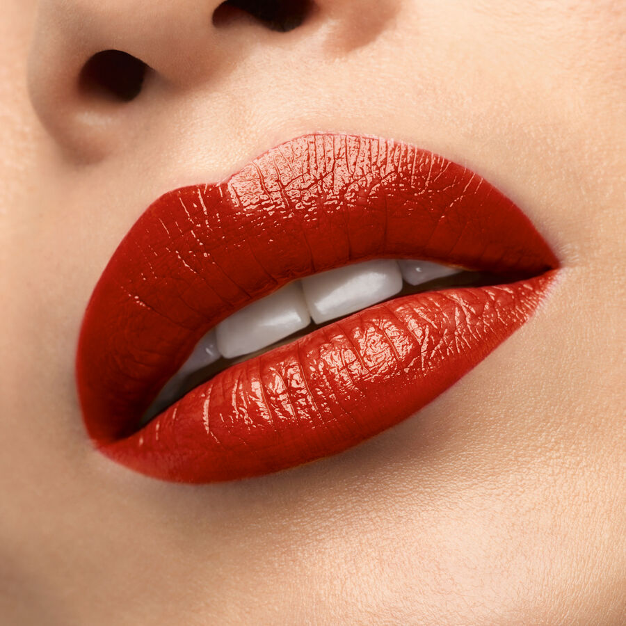 Rouge Louboutin SooooO...Glow On The Go image number 3