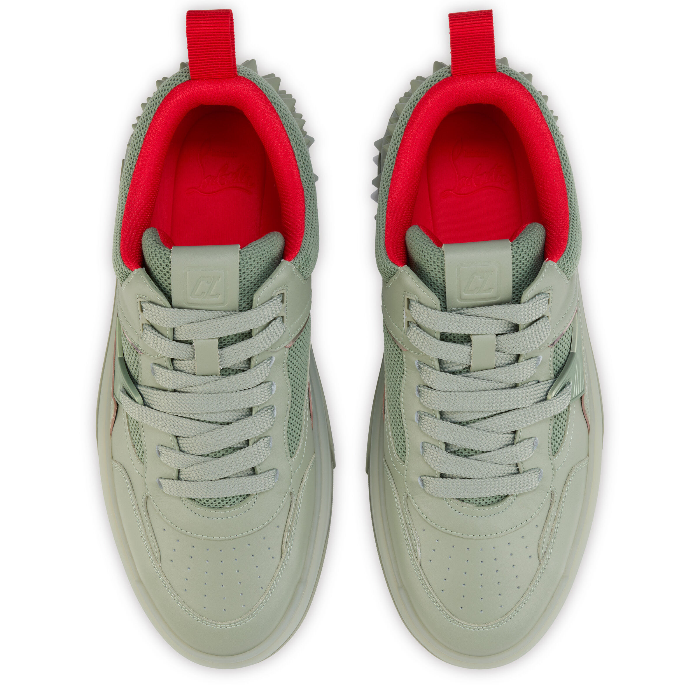 Astroloubi 2 image number 4