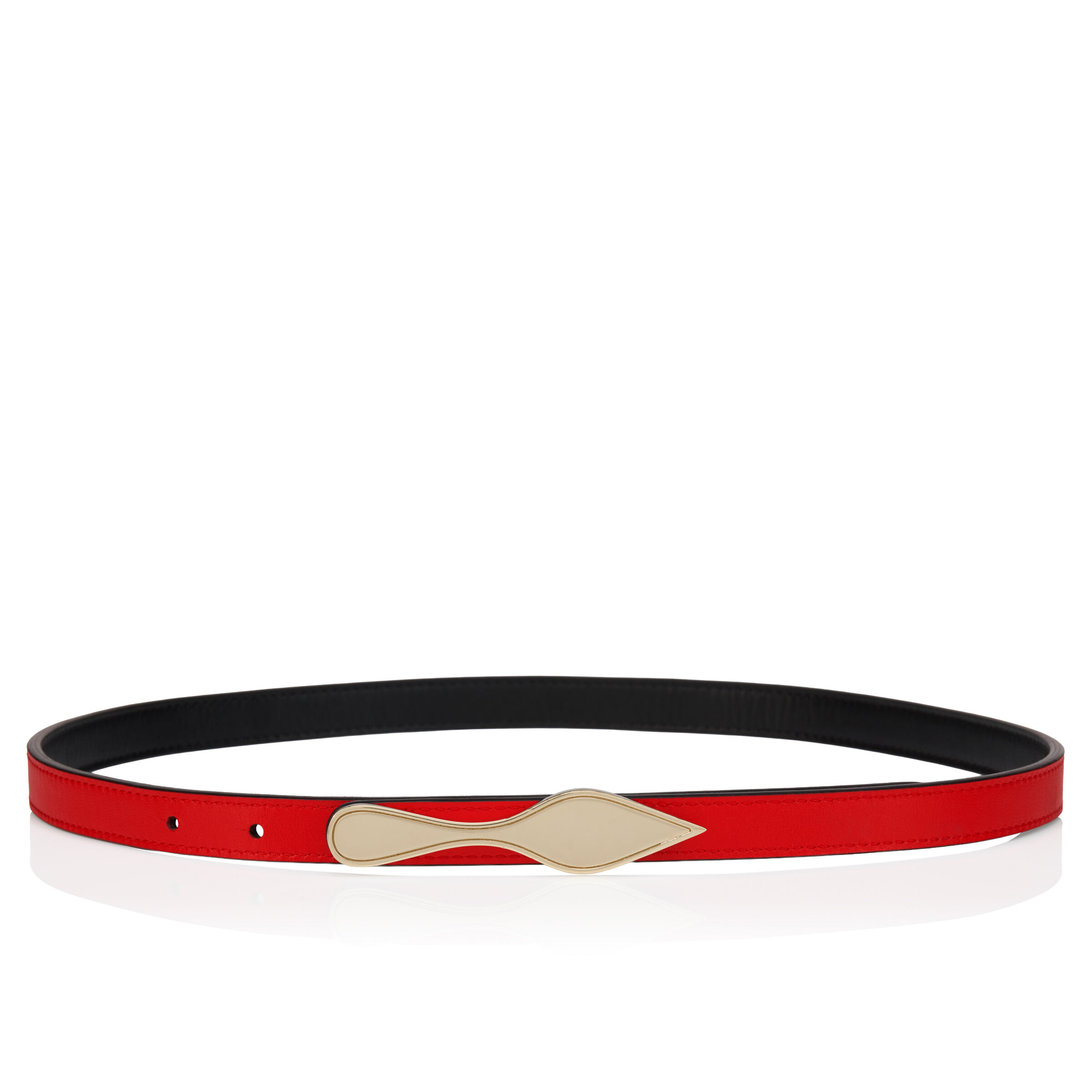 Bettina image number 5