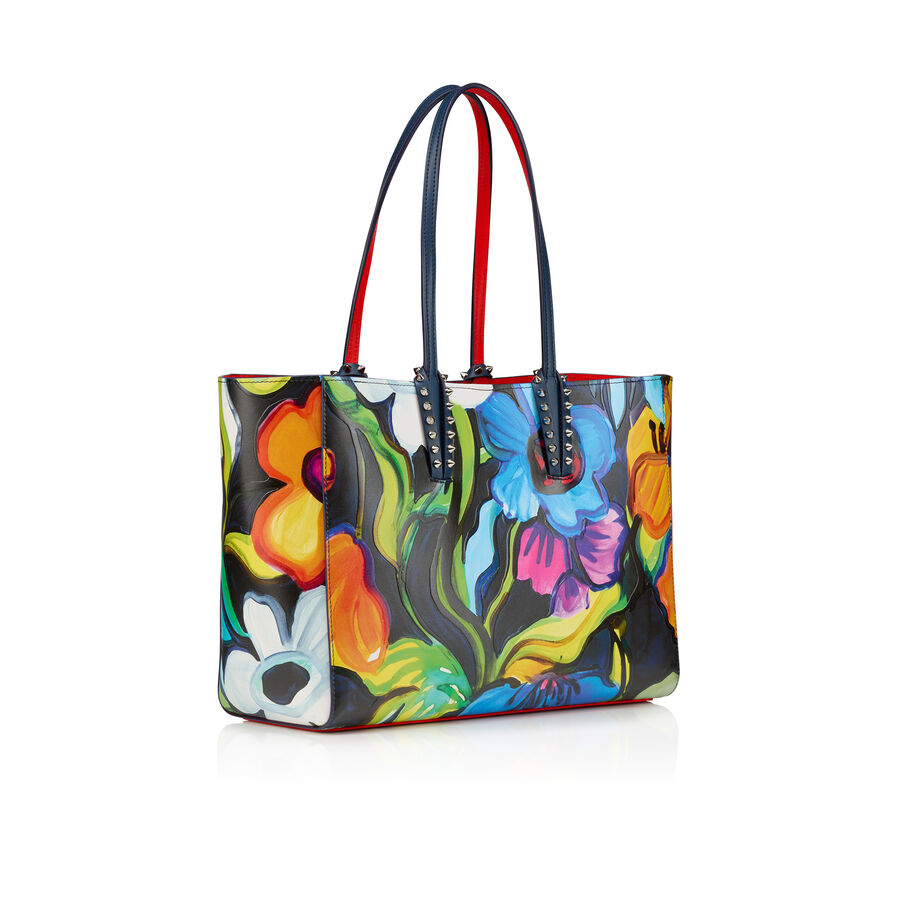 Cabata small image number 3