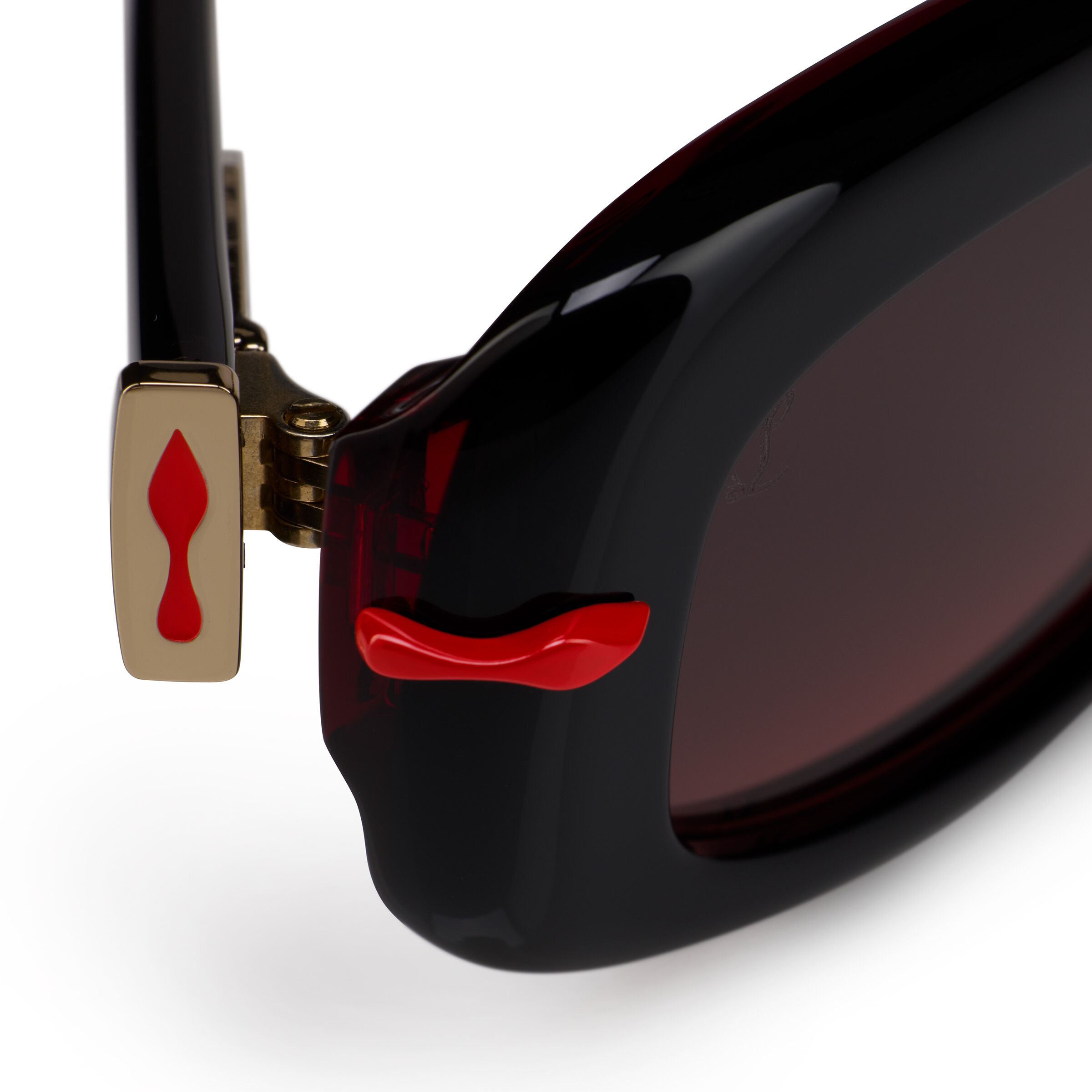 Kate LB0025 image number 5