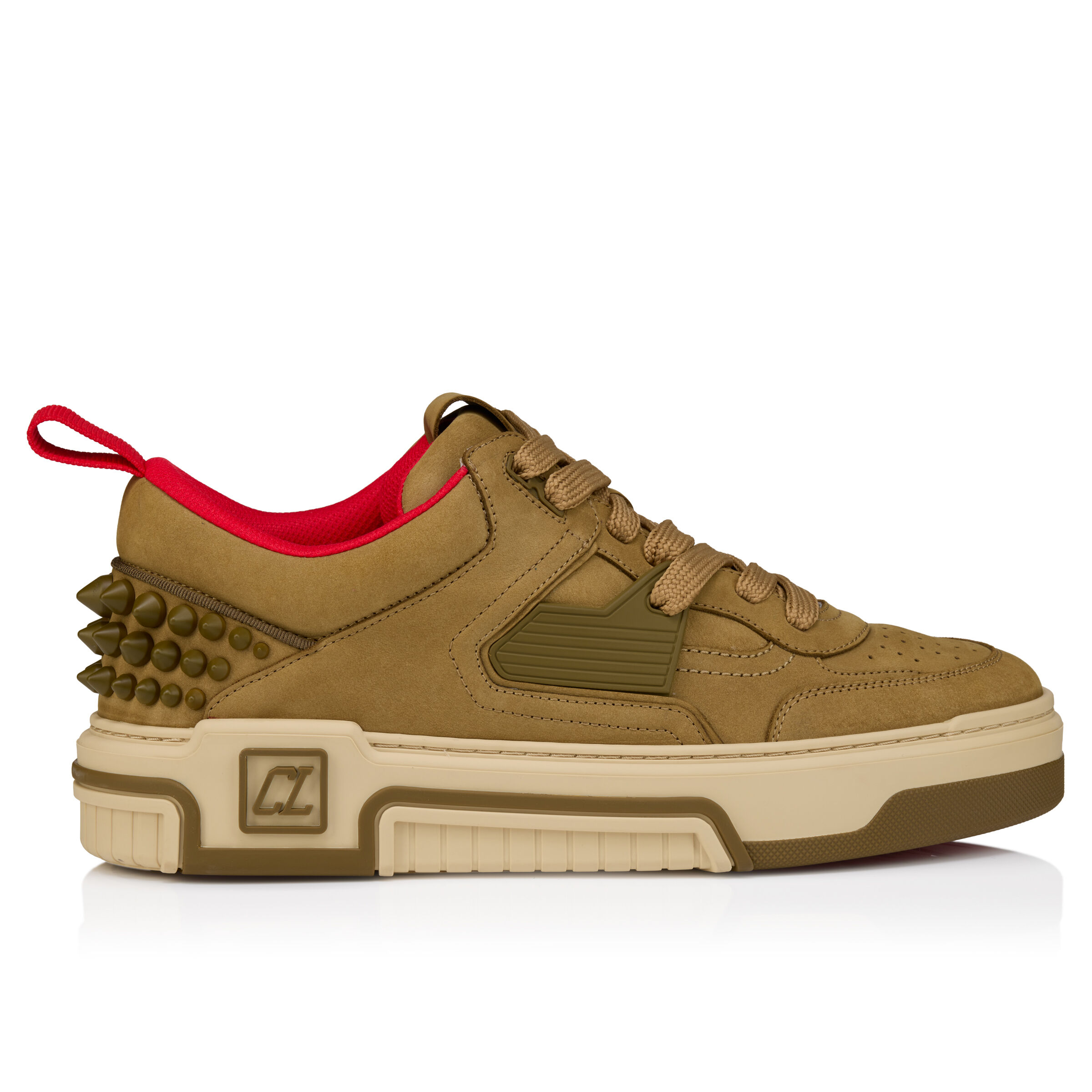 Astroloubi image number 2