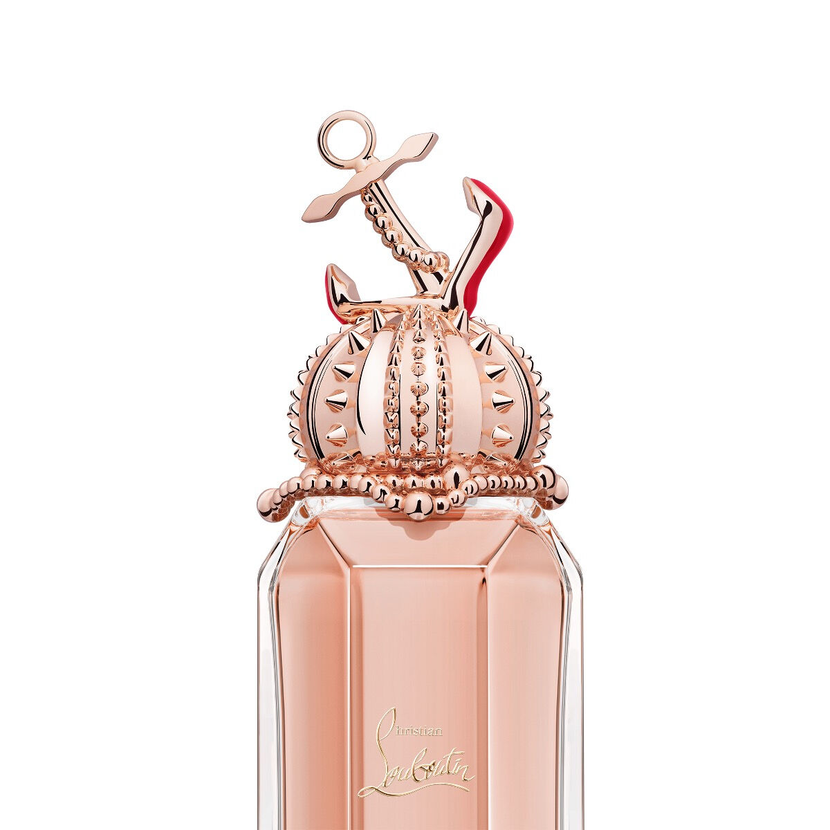 Loubimar image number 2