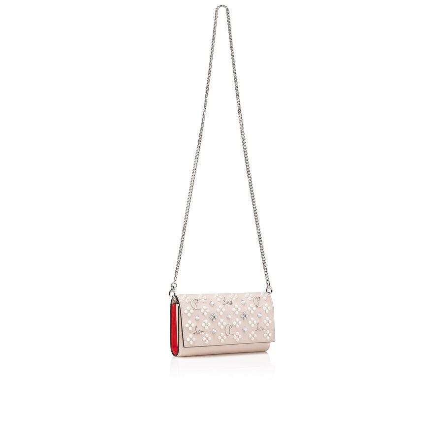 Paloma image number 4