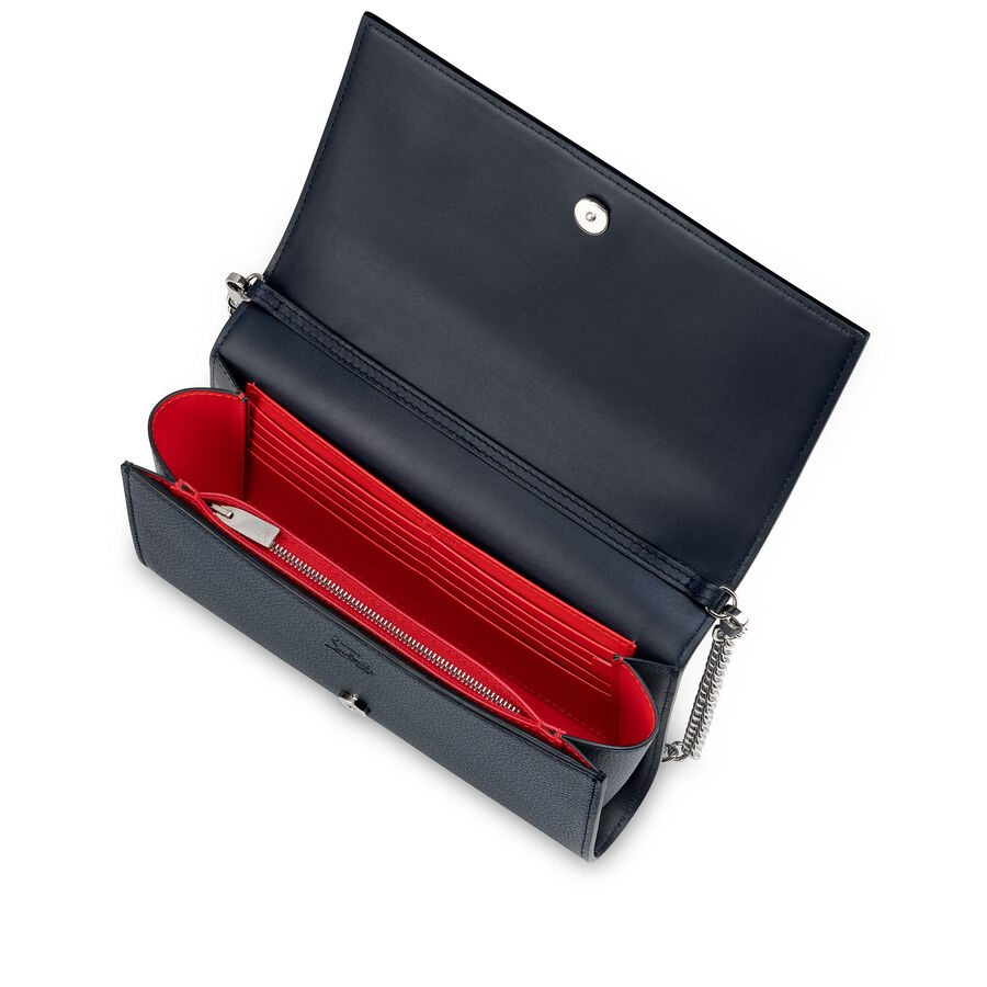 Paloma Clutch image number 5