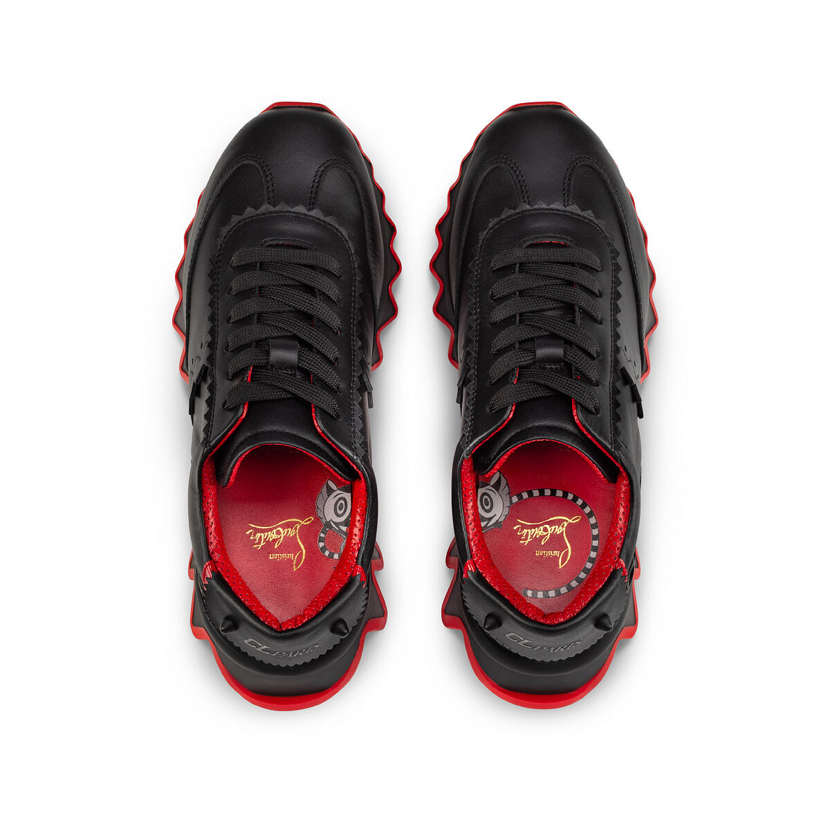 Mini Shark image number 4