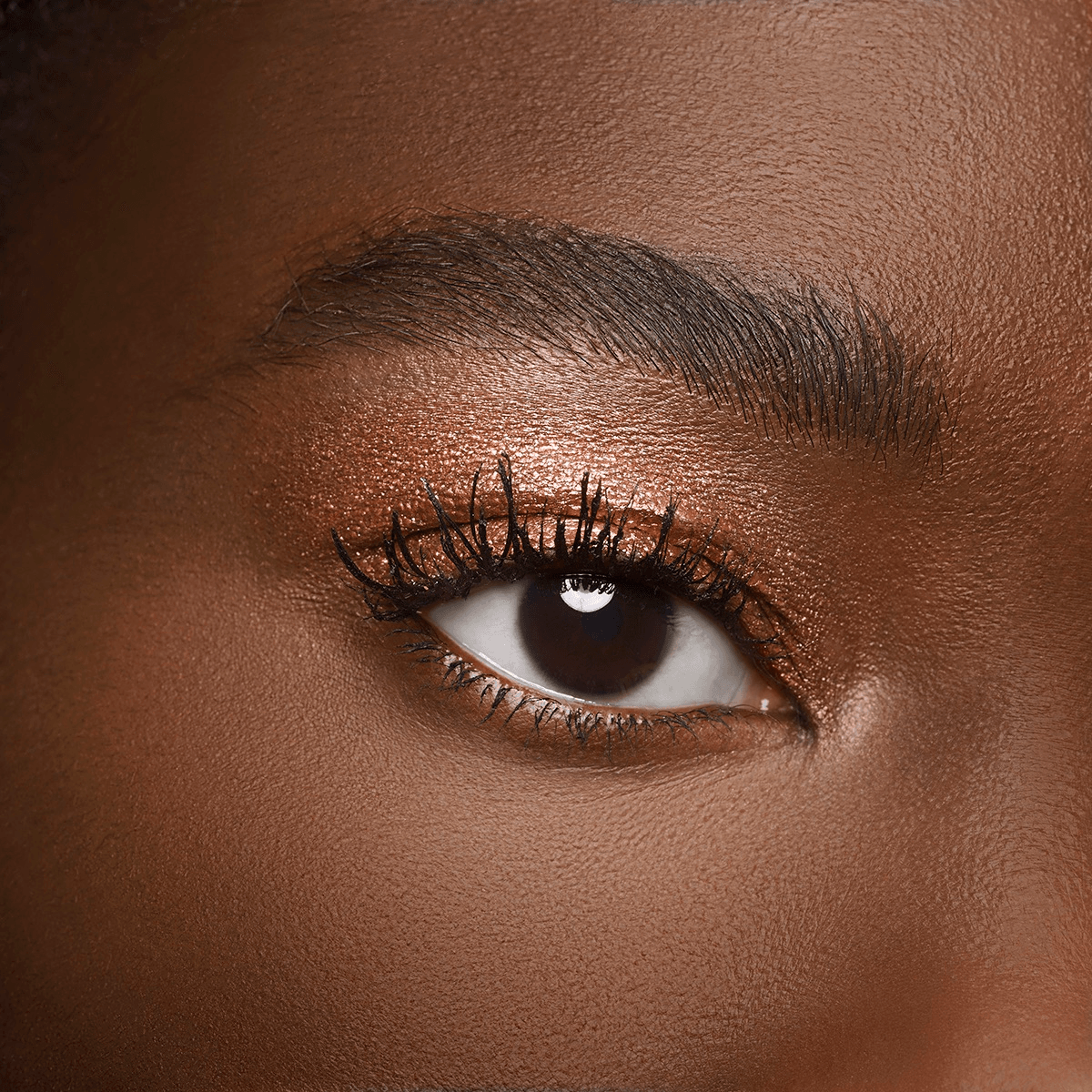 Tape &agrave; l'Oeil image number 8