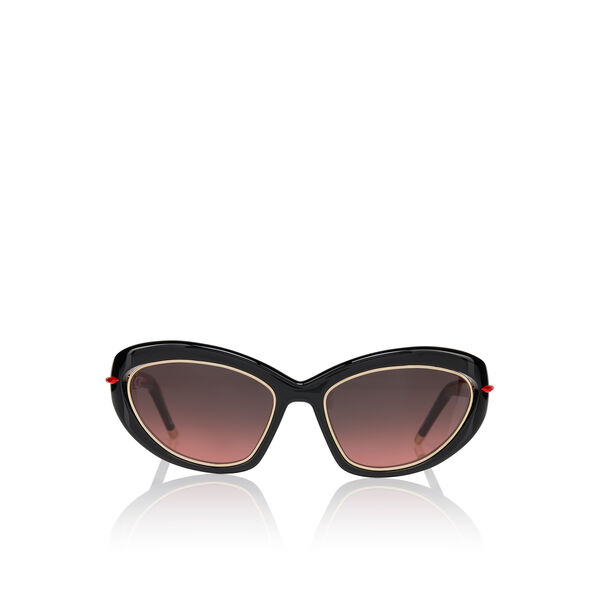 So Kate LB0003  So Kate LB0003