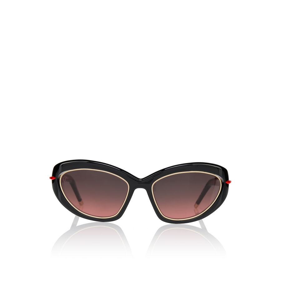 So Kate LB0003  image number 2