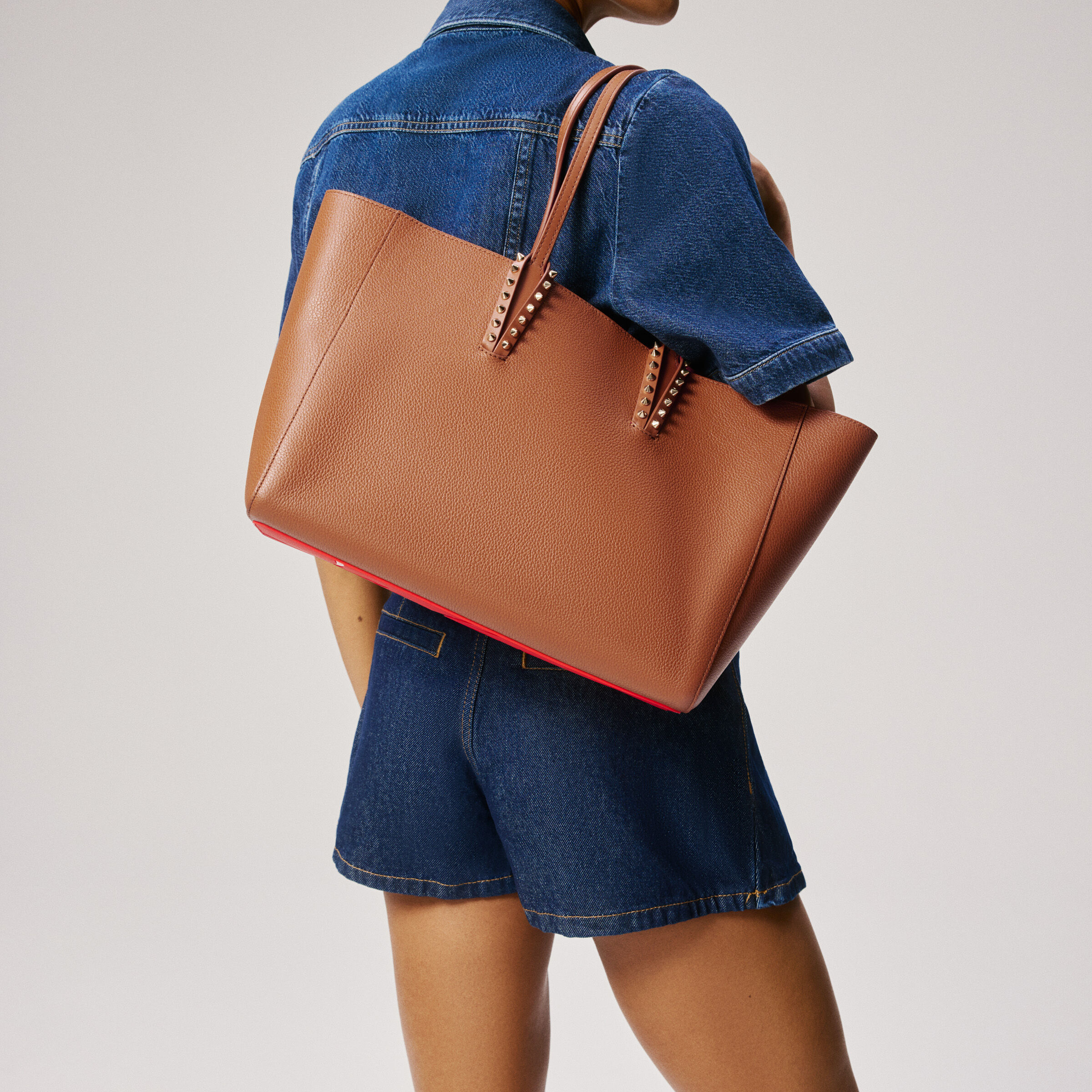 Cabata small image number 1