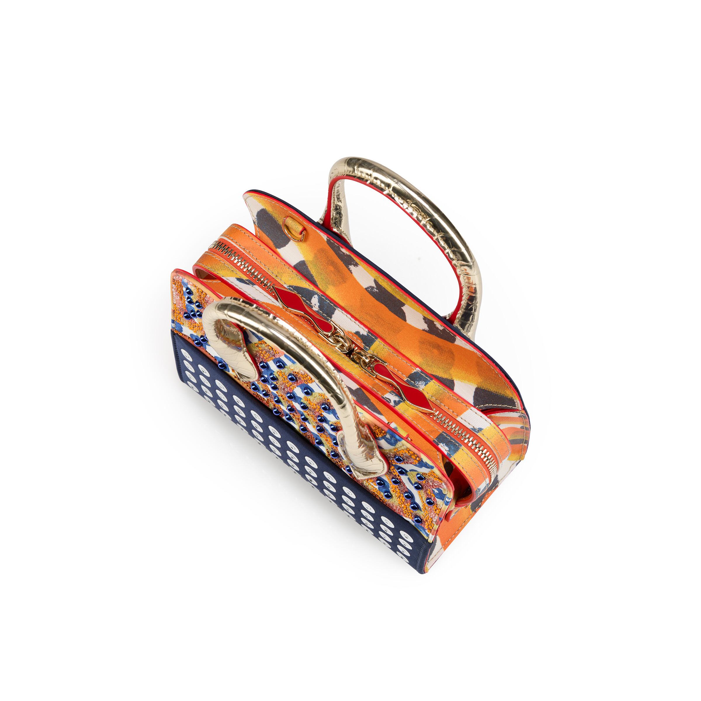 Elo&iuml;se mini image number 4