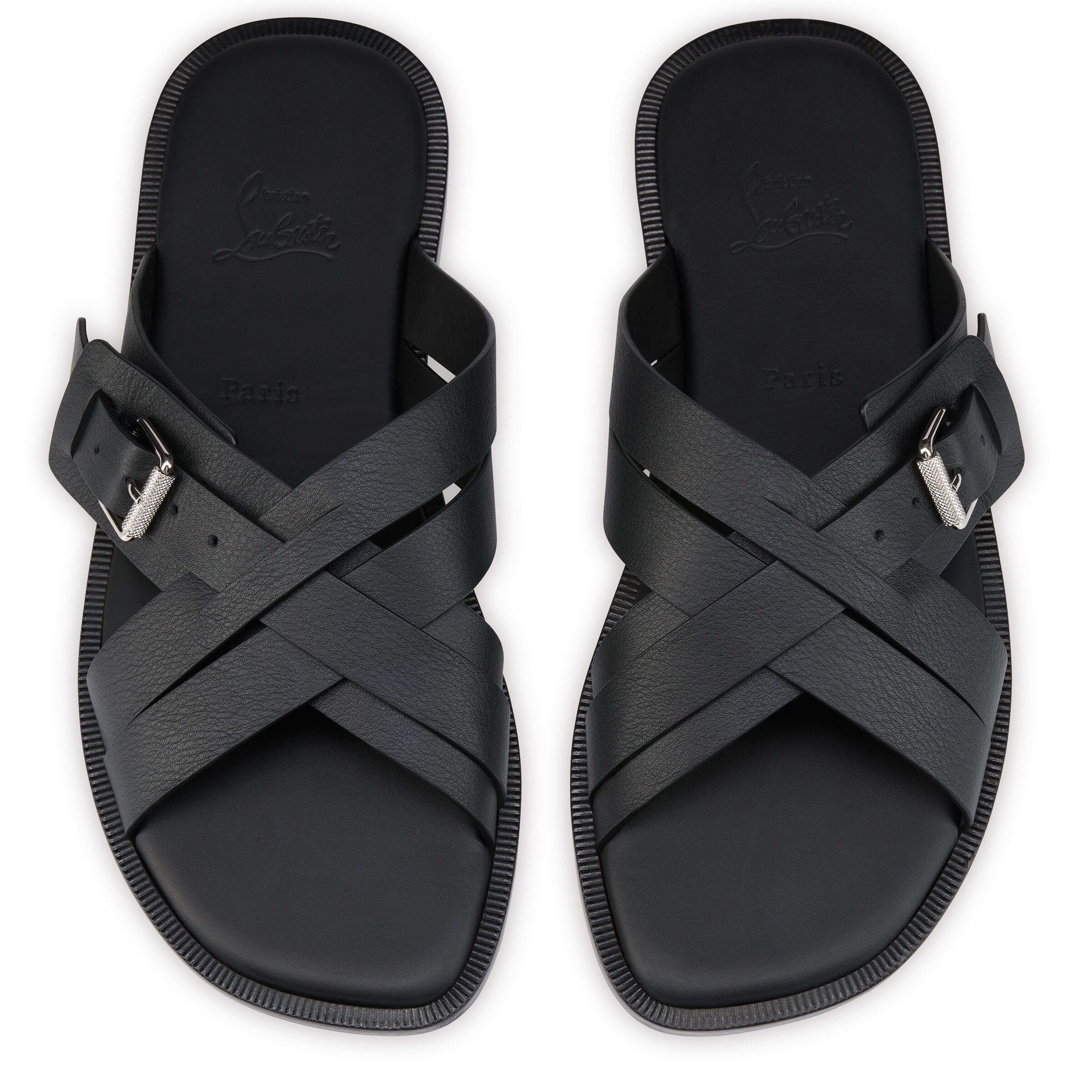 Emircross image number 4